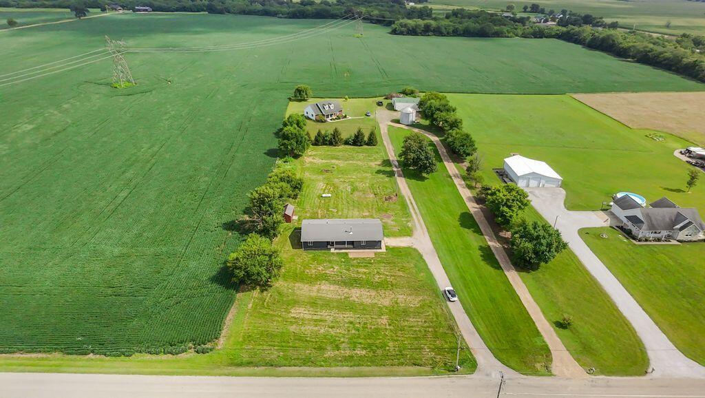 13179 Ridgeway Road Orient, OH 43146 - Photo 47 of 49 DJI_20250729161853_0033_D