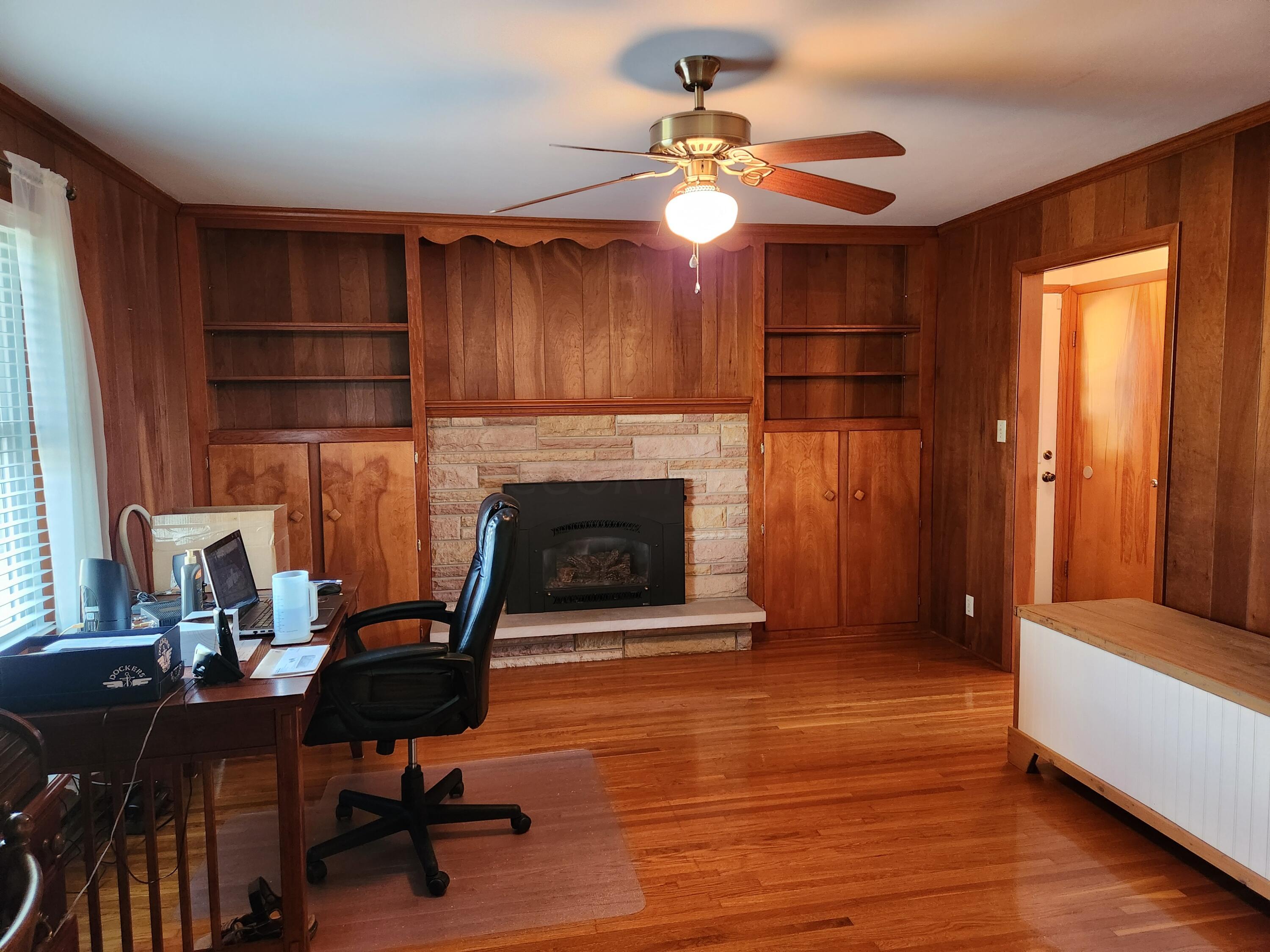 79 Elmridge Road Mansfield, OH 44907 - Photo 4 of 20 20240828_160959