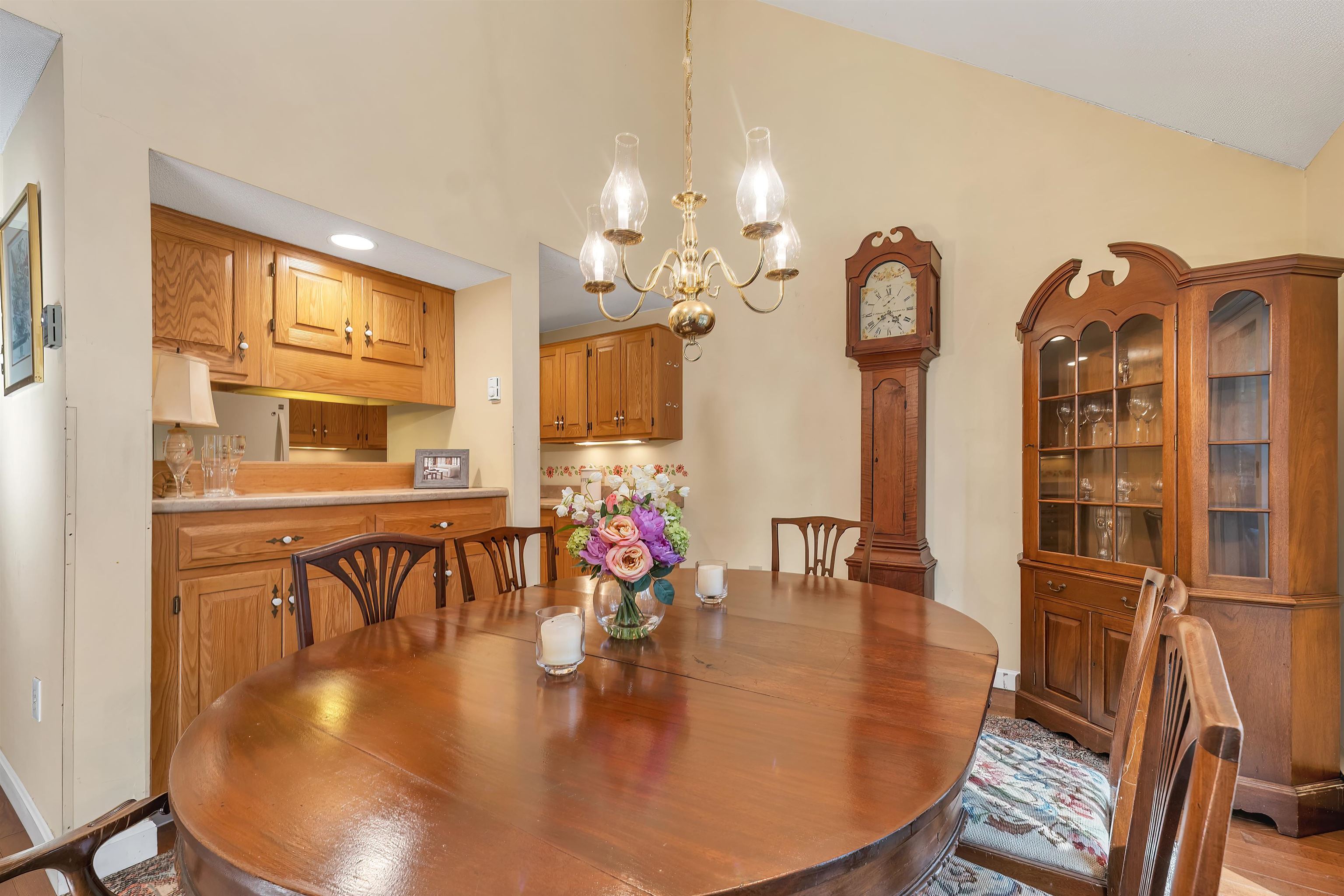 10 Wolfeboro Common Wolfeboro, NH 03894 - Photo 11 of 45