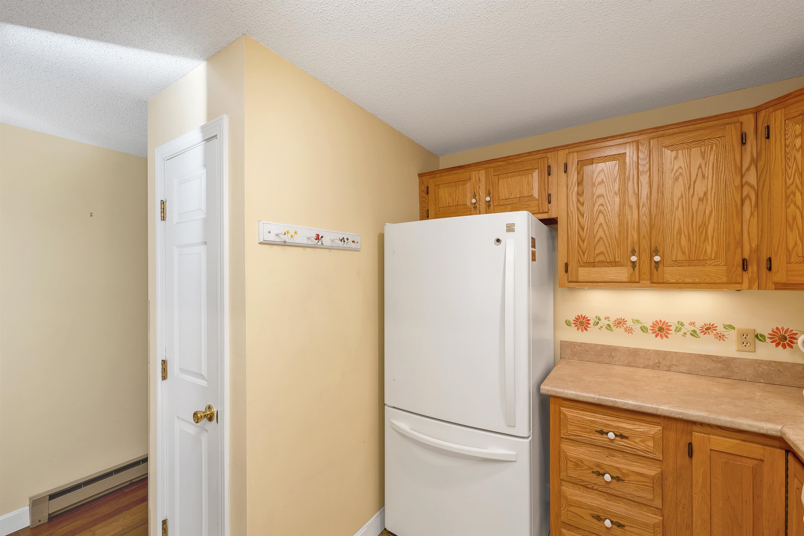 10 Wolfeboro Common Wolfeboro, NH 03894 - Photo 13 of 45