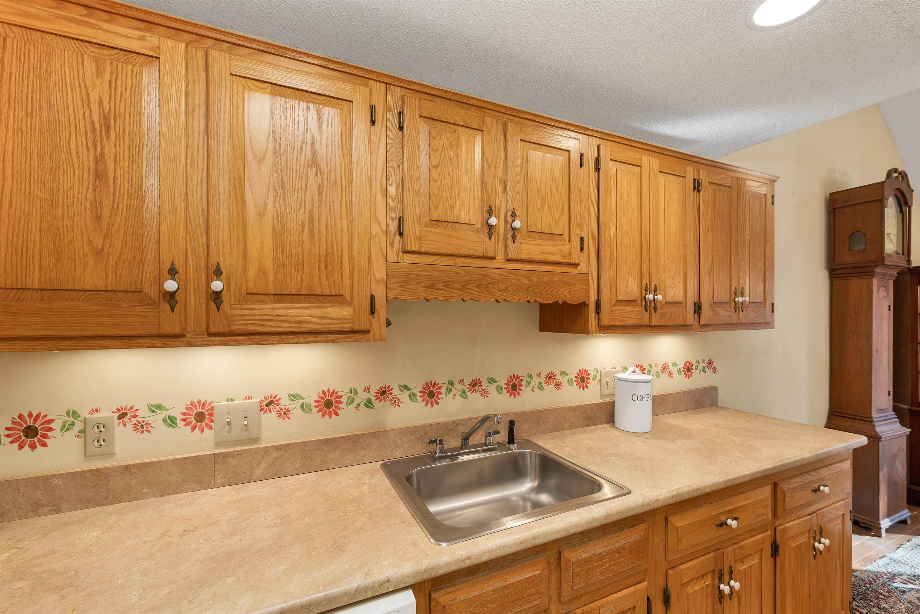 10 Wolfeboro Common Wolfeboro, NH 03894 - Photo 15 of 45