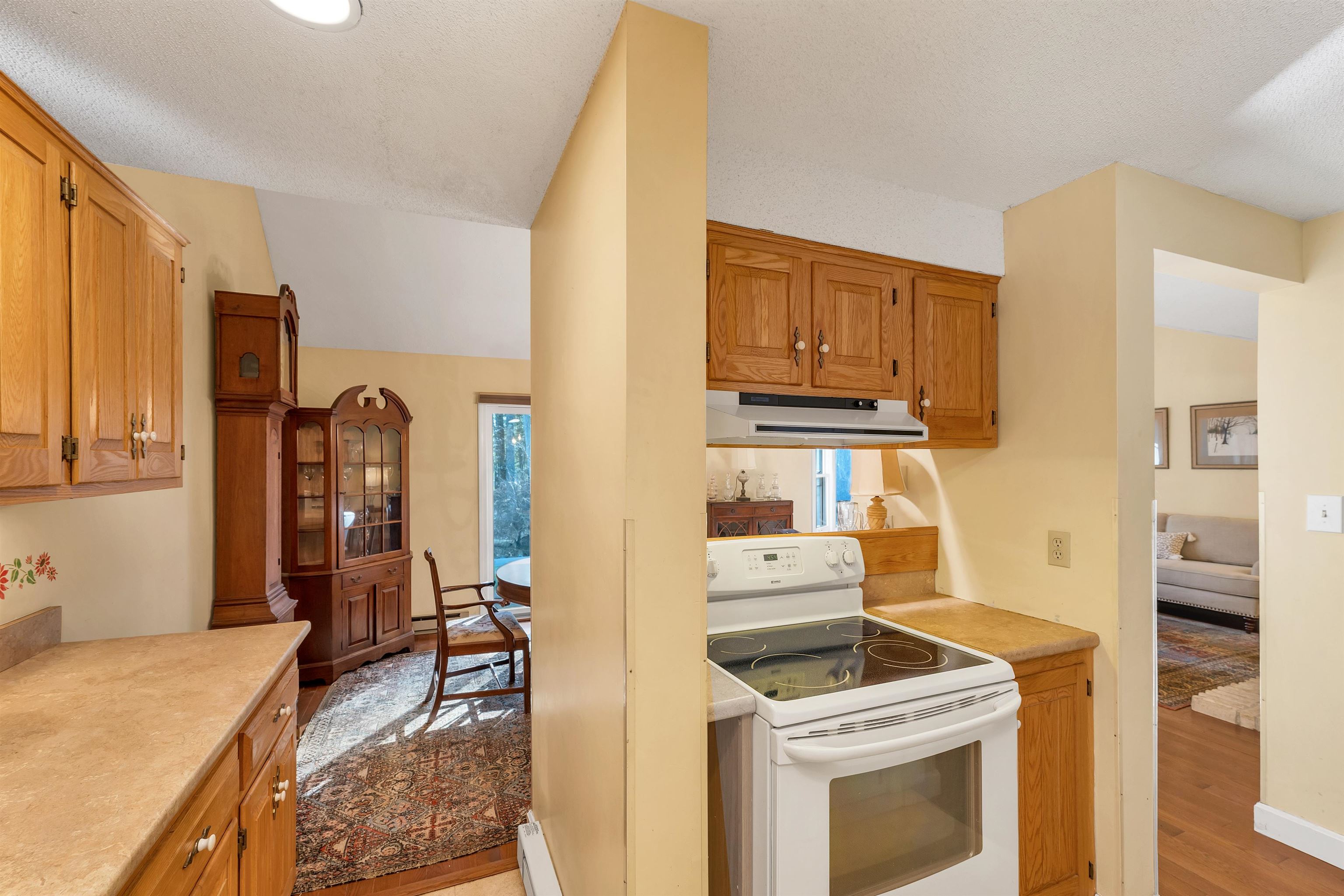 10 Wolfeboro Common Wolfeboro, NH 03894 - Photo 16 of 45