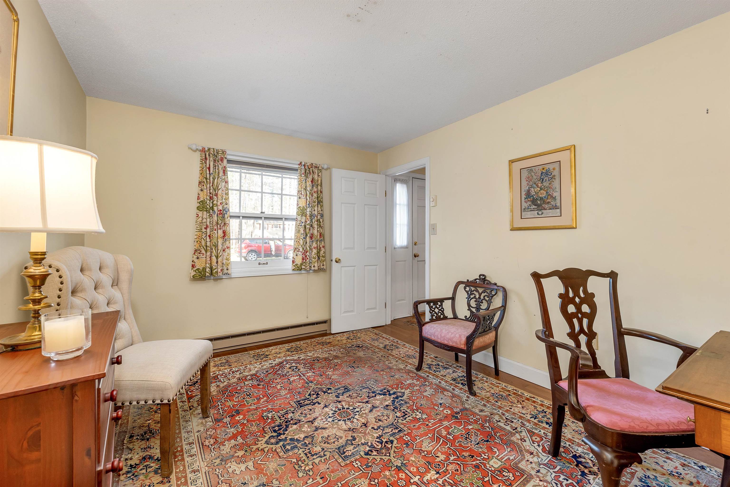 10 Wolfeboro Common Wolfeboro, NH 03894 - Photo 18 of 45