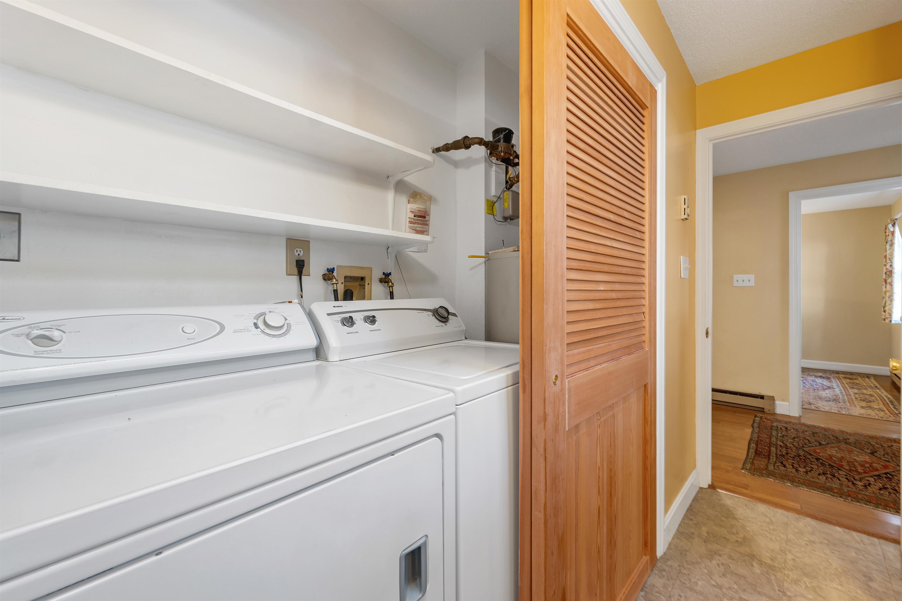 10 Wolfeboro Common Wolfeboro, NH 03894 - Photo 20 of 45