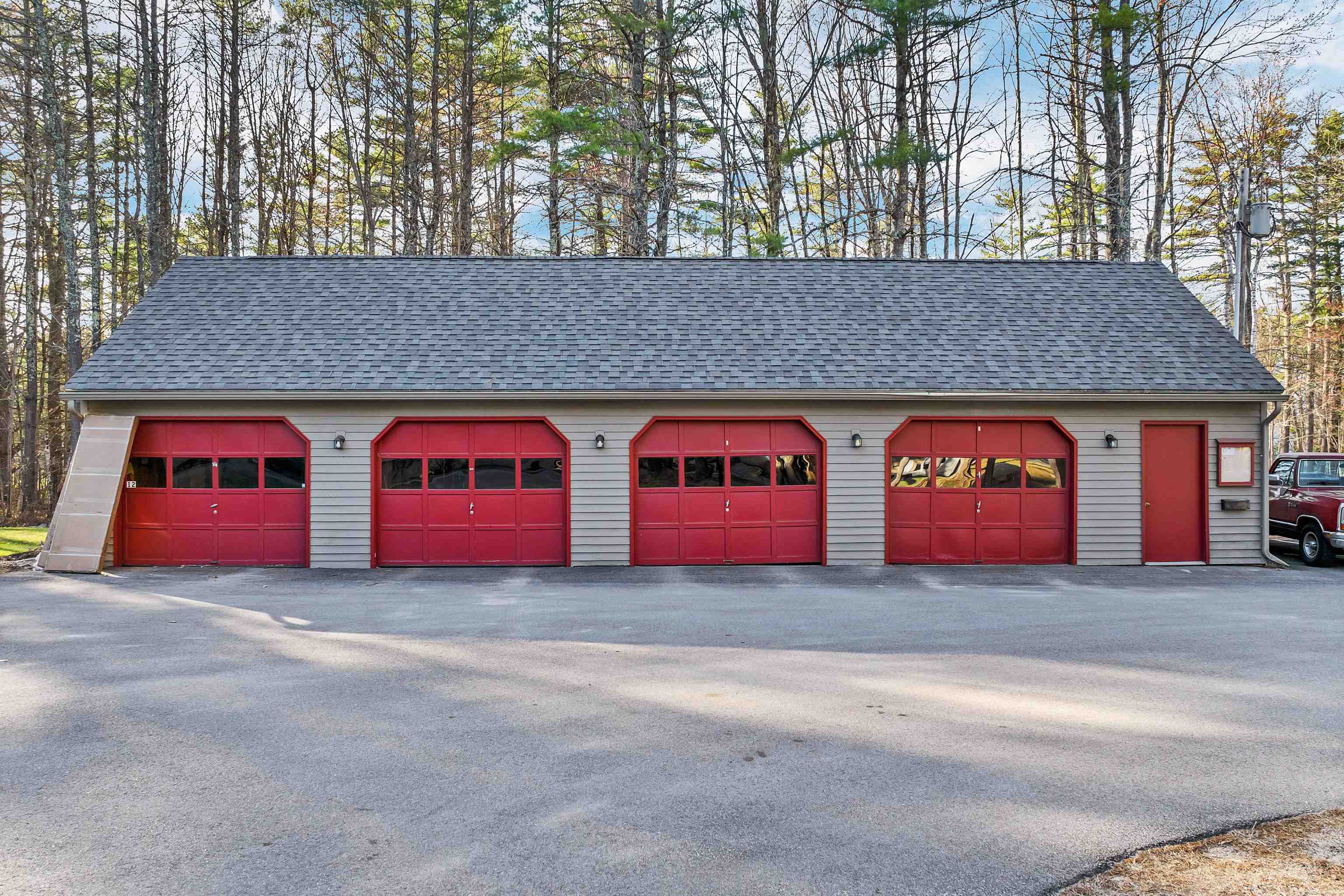 10 Wolfeboro Common Wolfeboro, NH 03894 - Photo 2 of 45