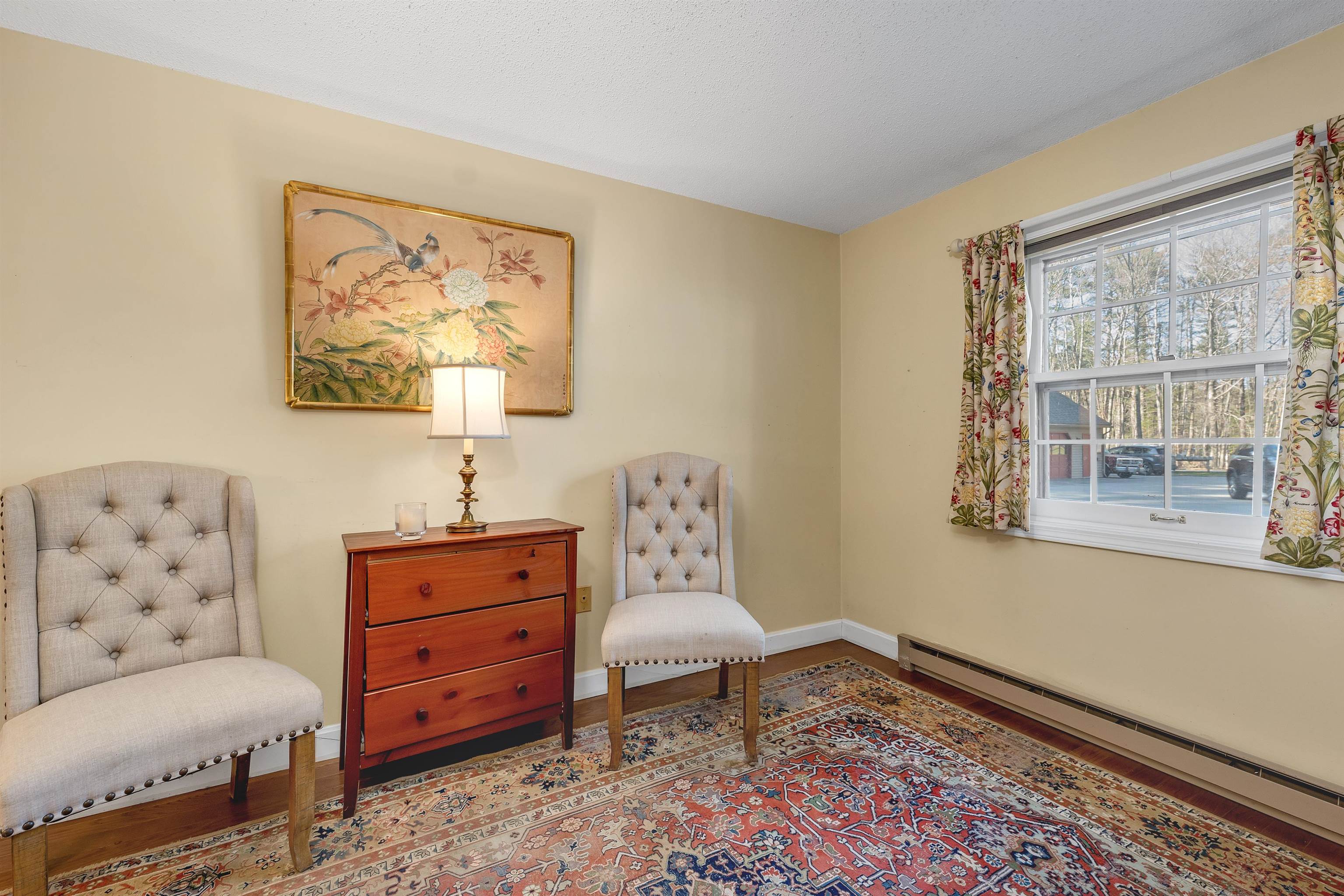 10 Wolfeboro Common Wolfeboro, NH 03894 - Photo 21 of 45