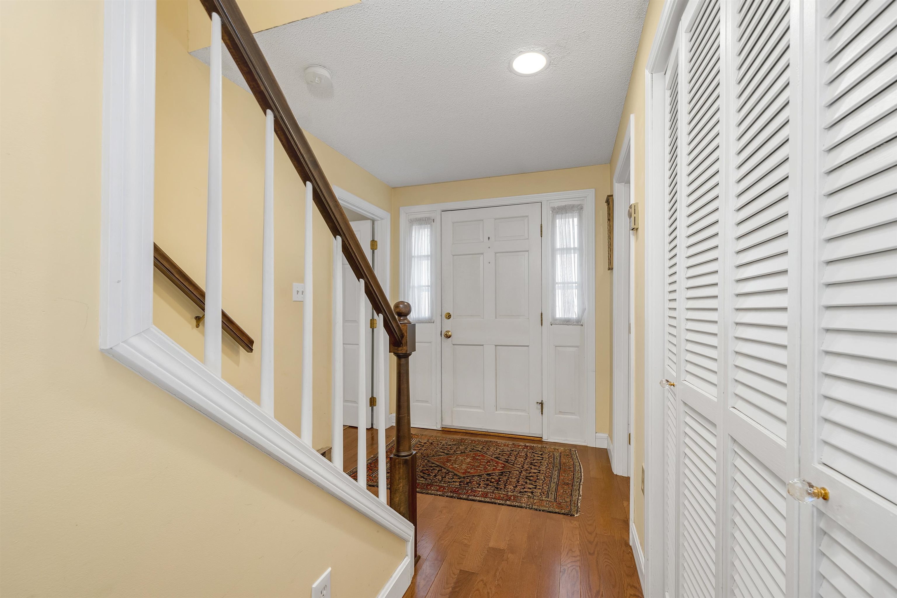 10 Wolfeboro Common Wolfeboro, NH 03894 - Photo 22 of 45