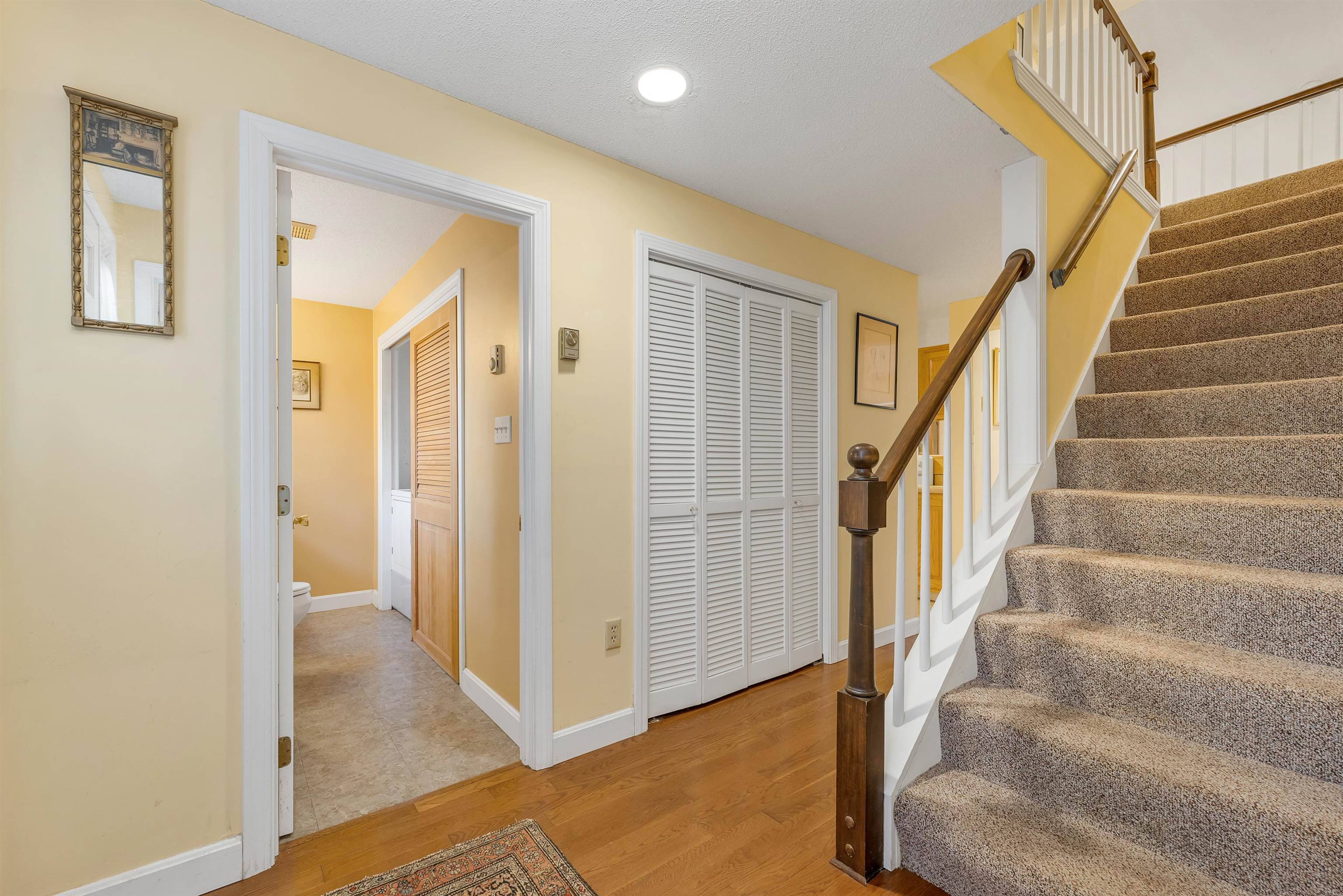 10 Wolfeboro Common Wolfeboro, NH 03894 - Photo 23 of 45