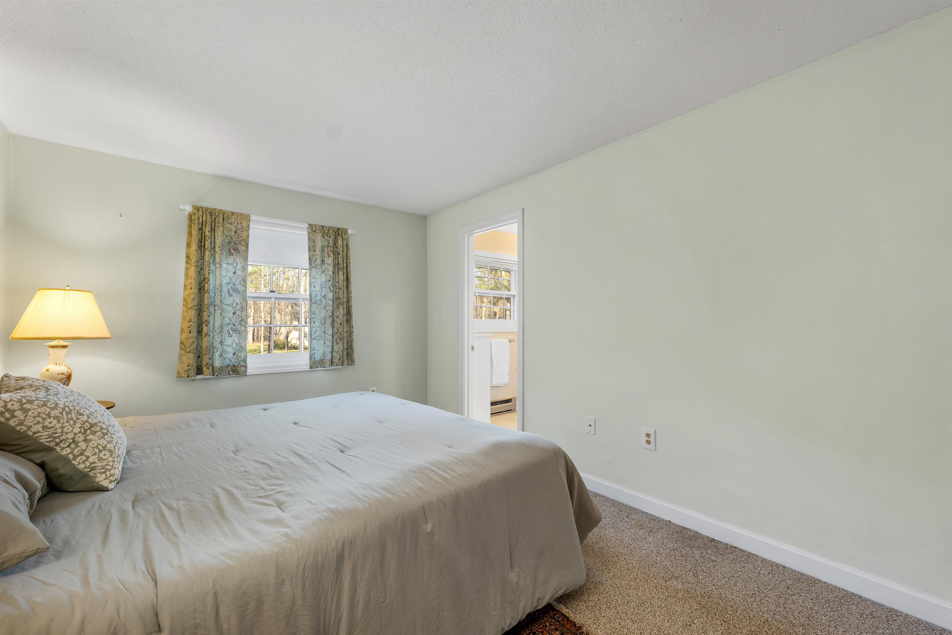 10 Wolfeboro Common Wolfeboro, NH 03894 - Photo 25 of 45