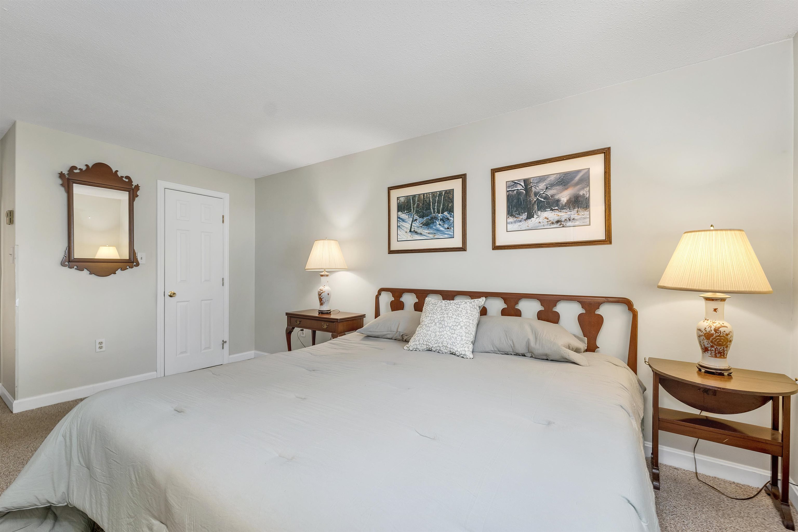 10 Wolfeboro Common Wolfeboro, NH 03894 - Photo 26 of 45