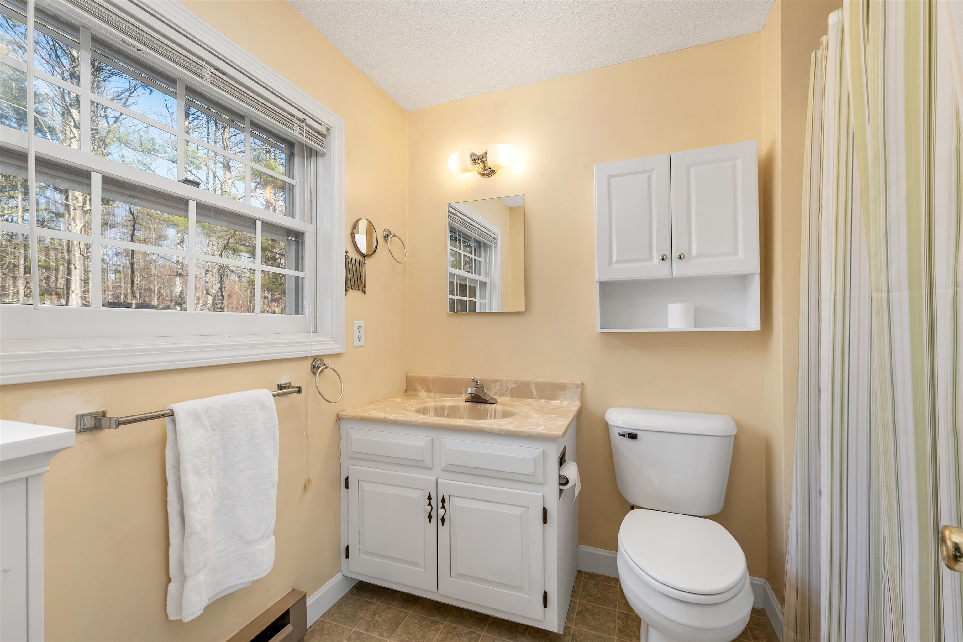 10 Wolfeboro Common Wolfeboro, NH 03894 - Photo 27 of 45