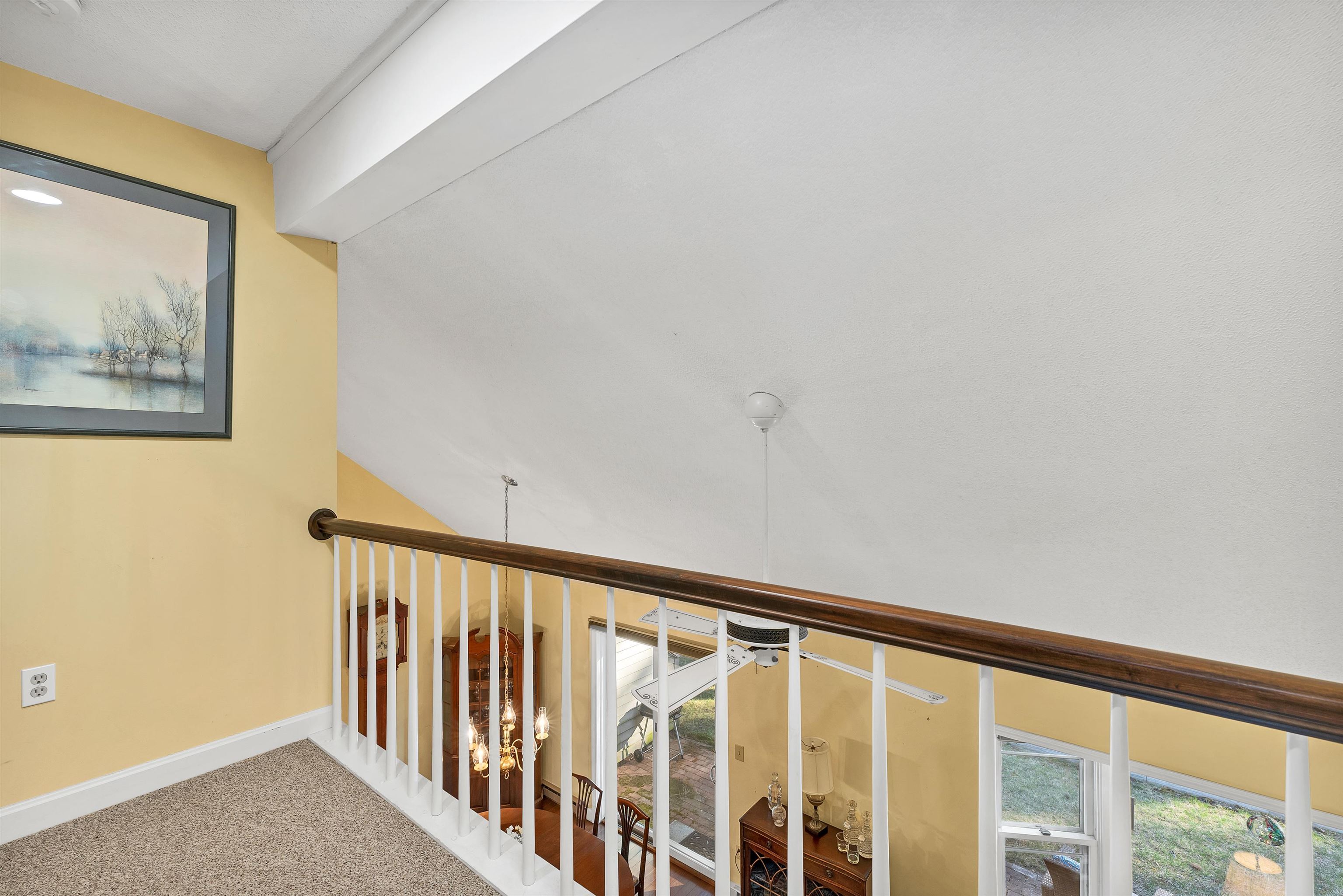 10 Wolfeboro Common Wolfeboro, NH 03894 - Photo 28 of 45