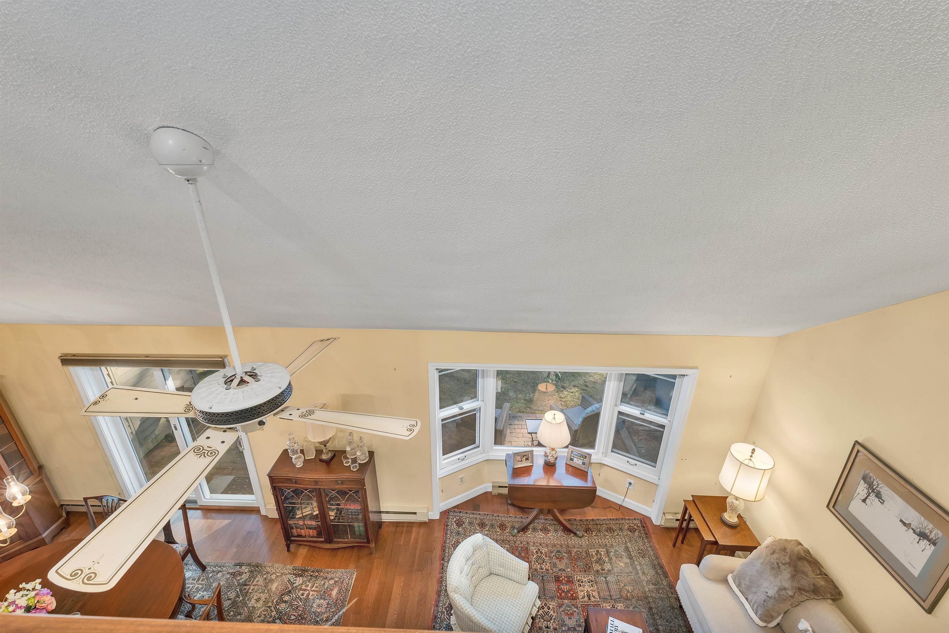 10 Wolfeboro Common Wolfeboro, NH 03894 - Photo 29 of 45