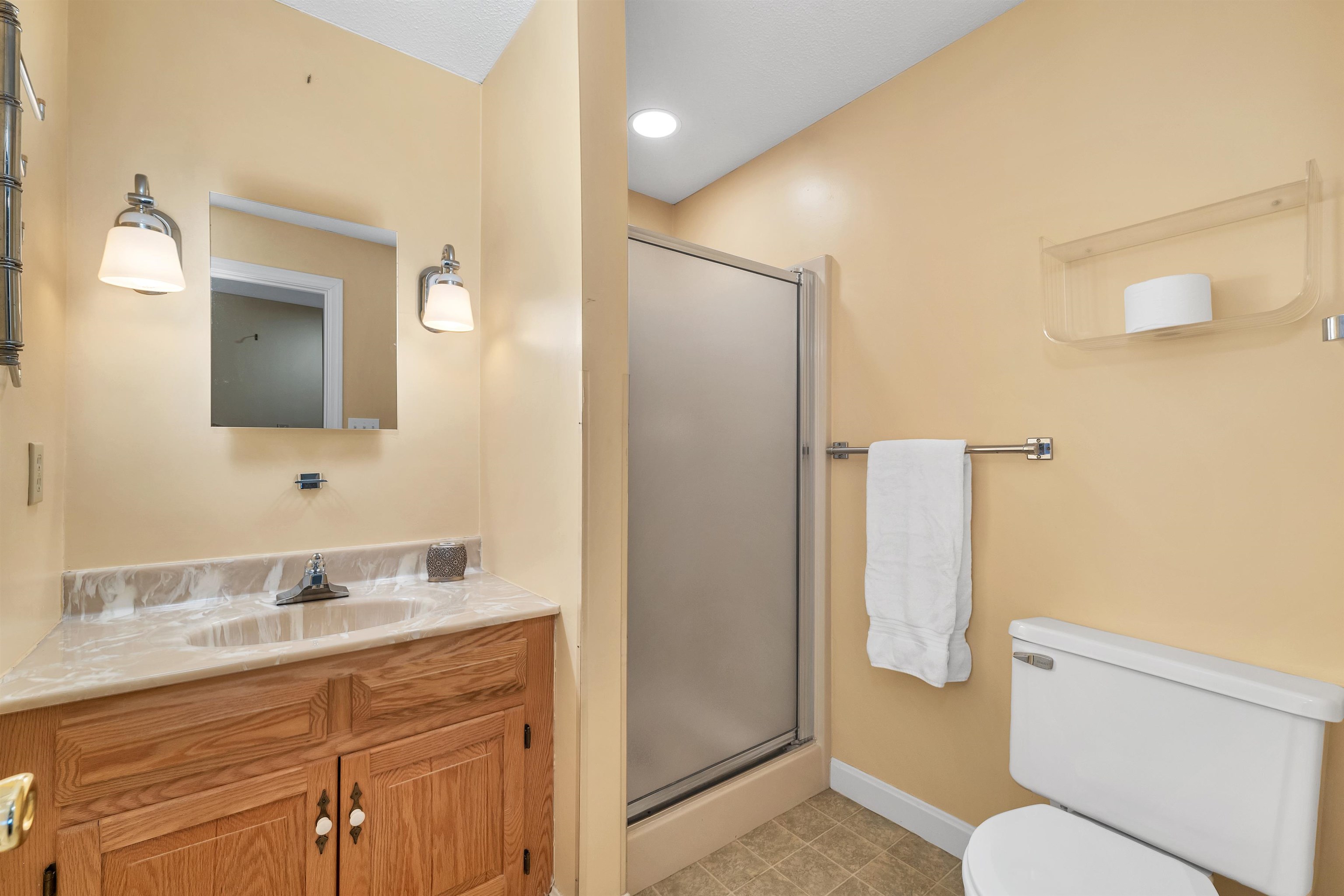 10 Wolfeboro Common Wolfeboro, NH 03894 - Photo 30 of 45