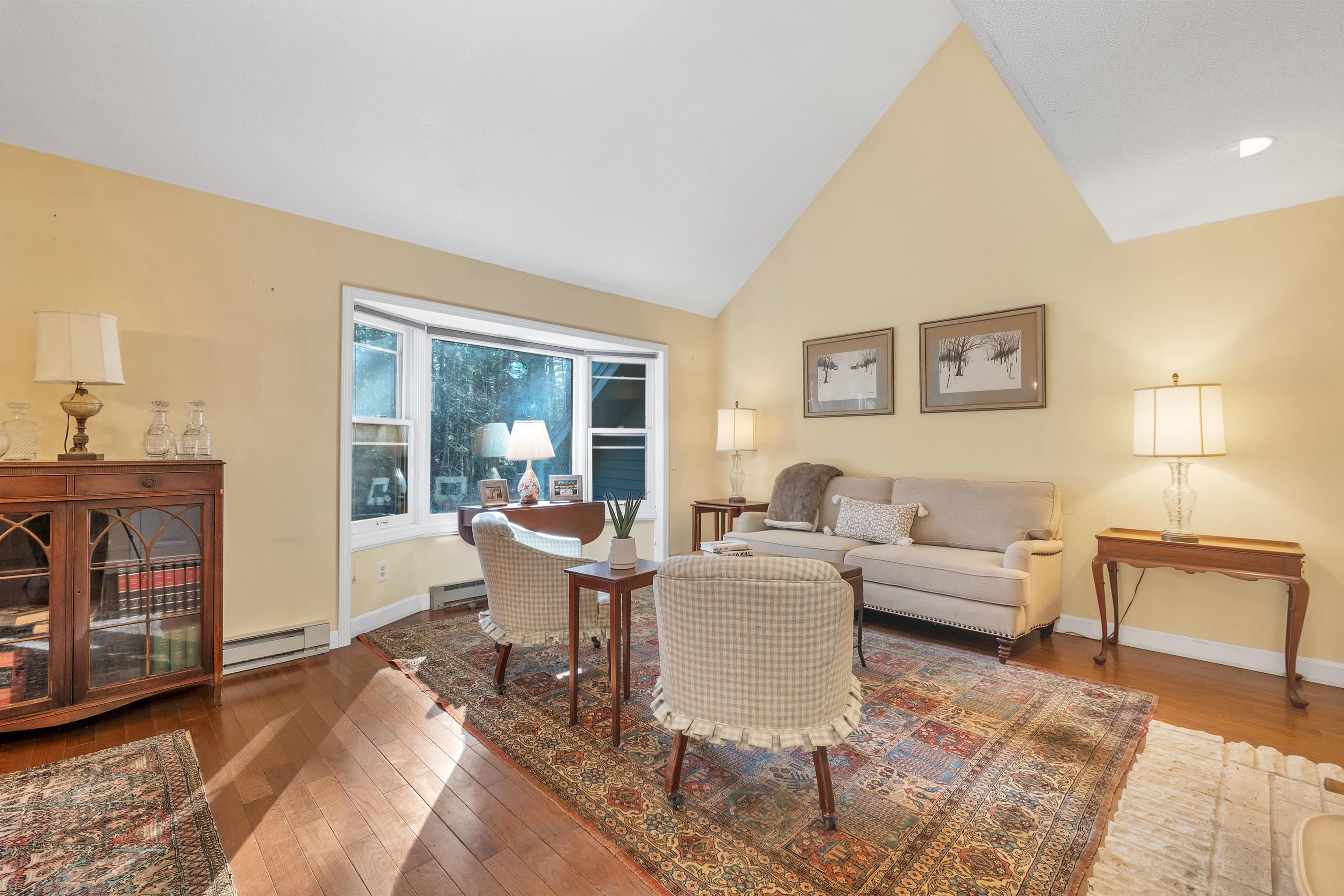 10 Wolfeboro Common Wolfeboro, NH 03894 - Photo 3 of 45