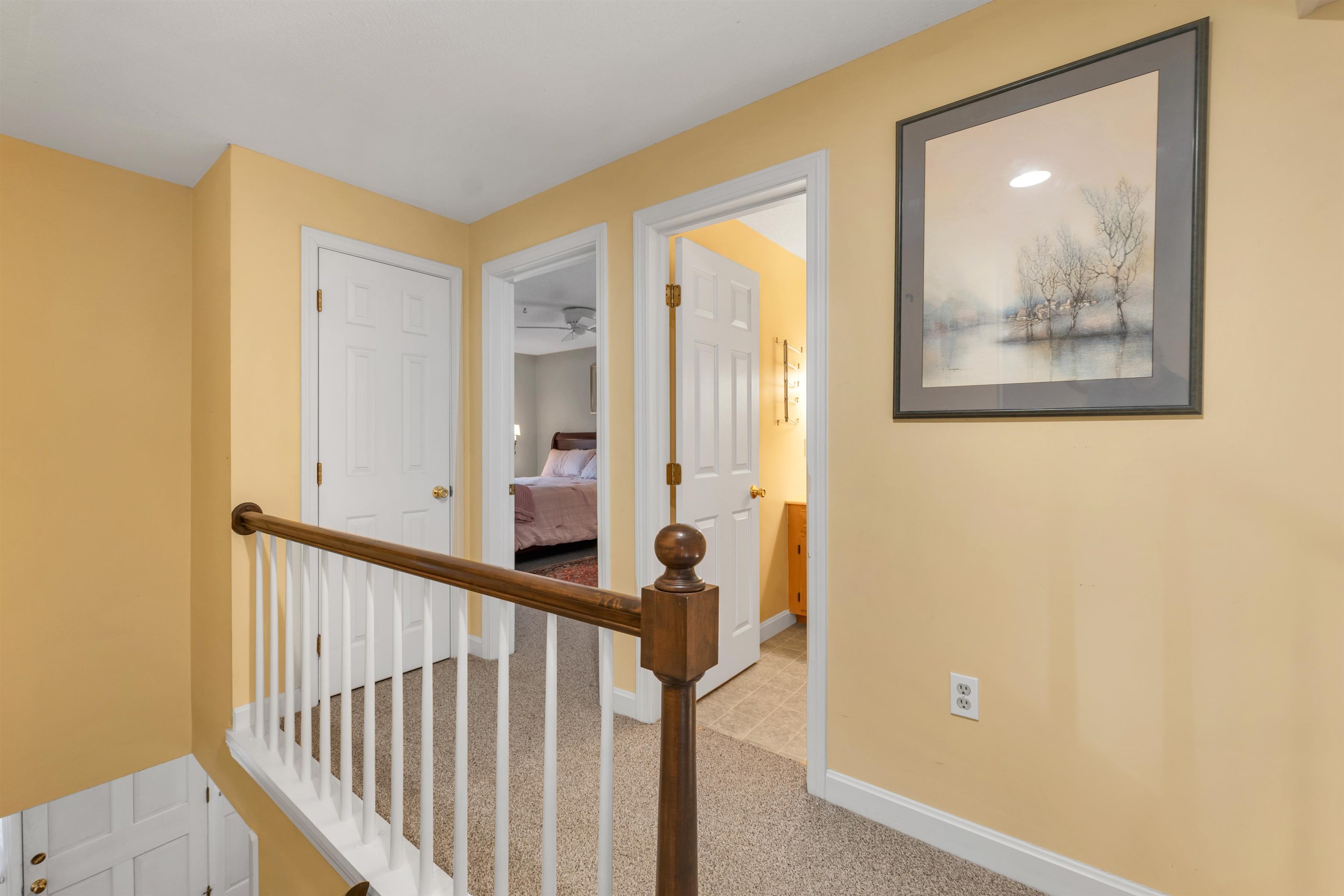 10 Wolfeboro Common Wolfeboro, NH 03894 - Photo 31 of 45