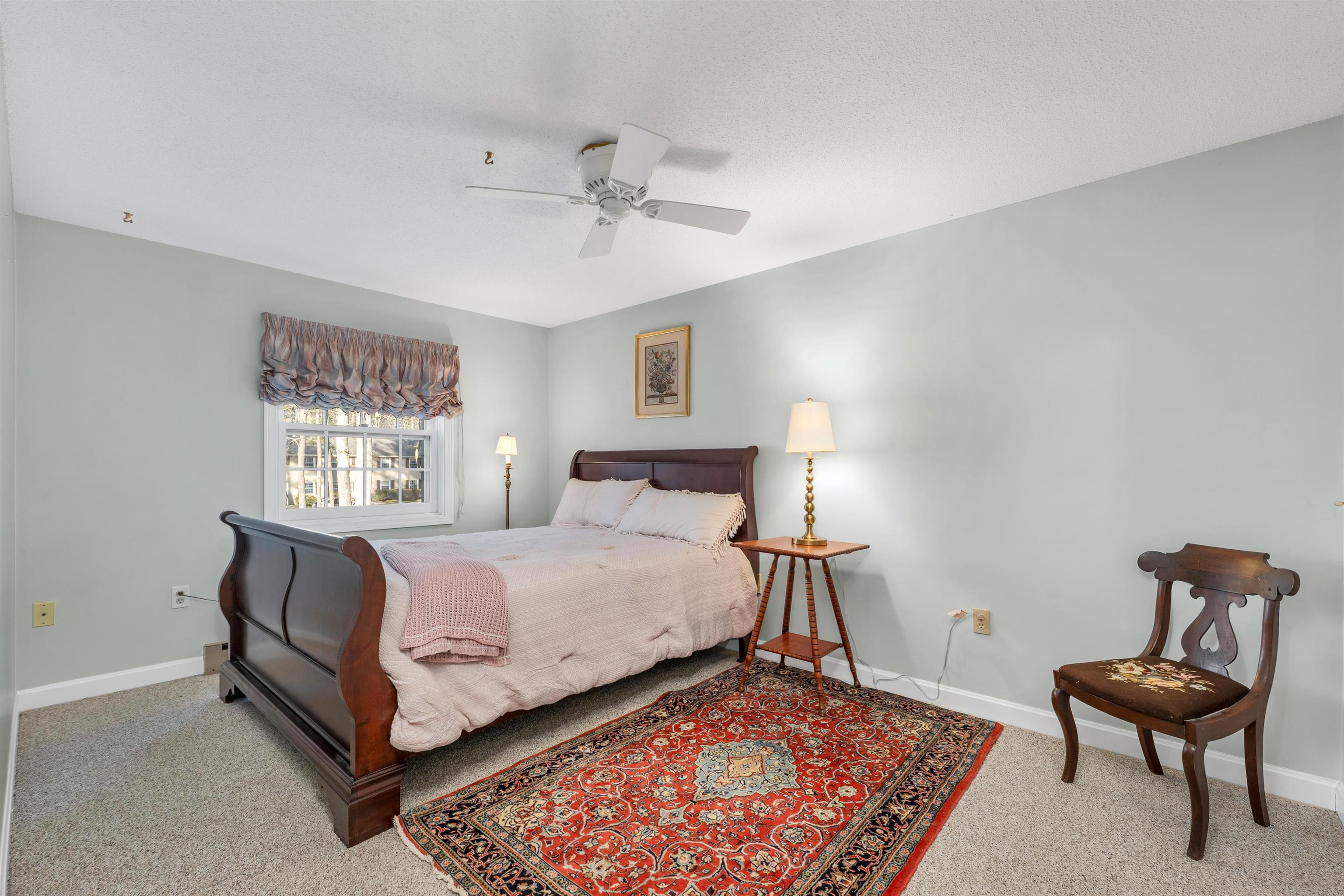 10 Wolfeboro Common Wolfeboro, NH 03894 - Photo 32 of 45