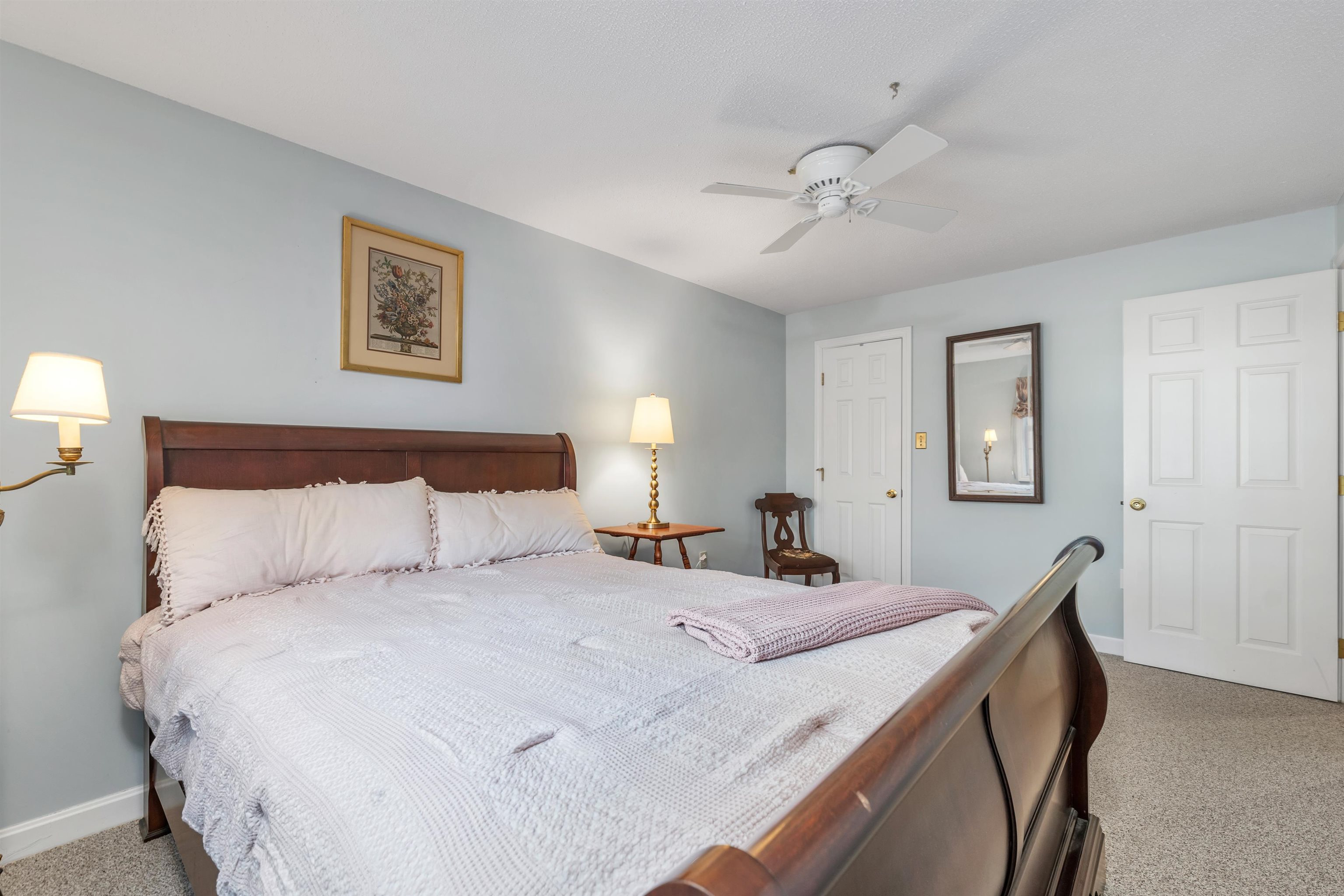 10 Wolfeboro Common Wolfeboro, NH 03894 - Photo 33 of 45