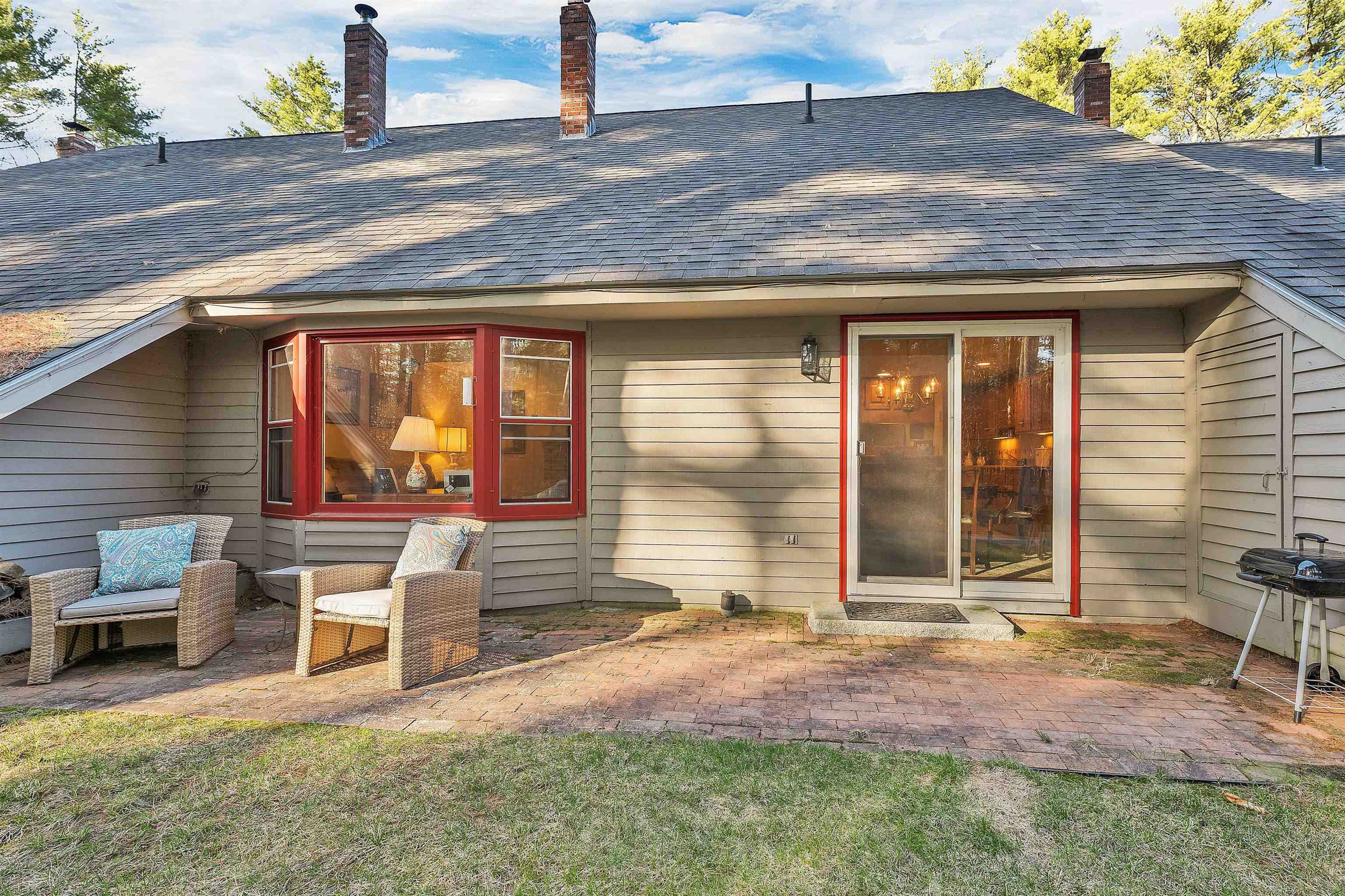 10 Wolfeboro Common Wolfeboro, NH 03894 - Photo 34 of 45