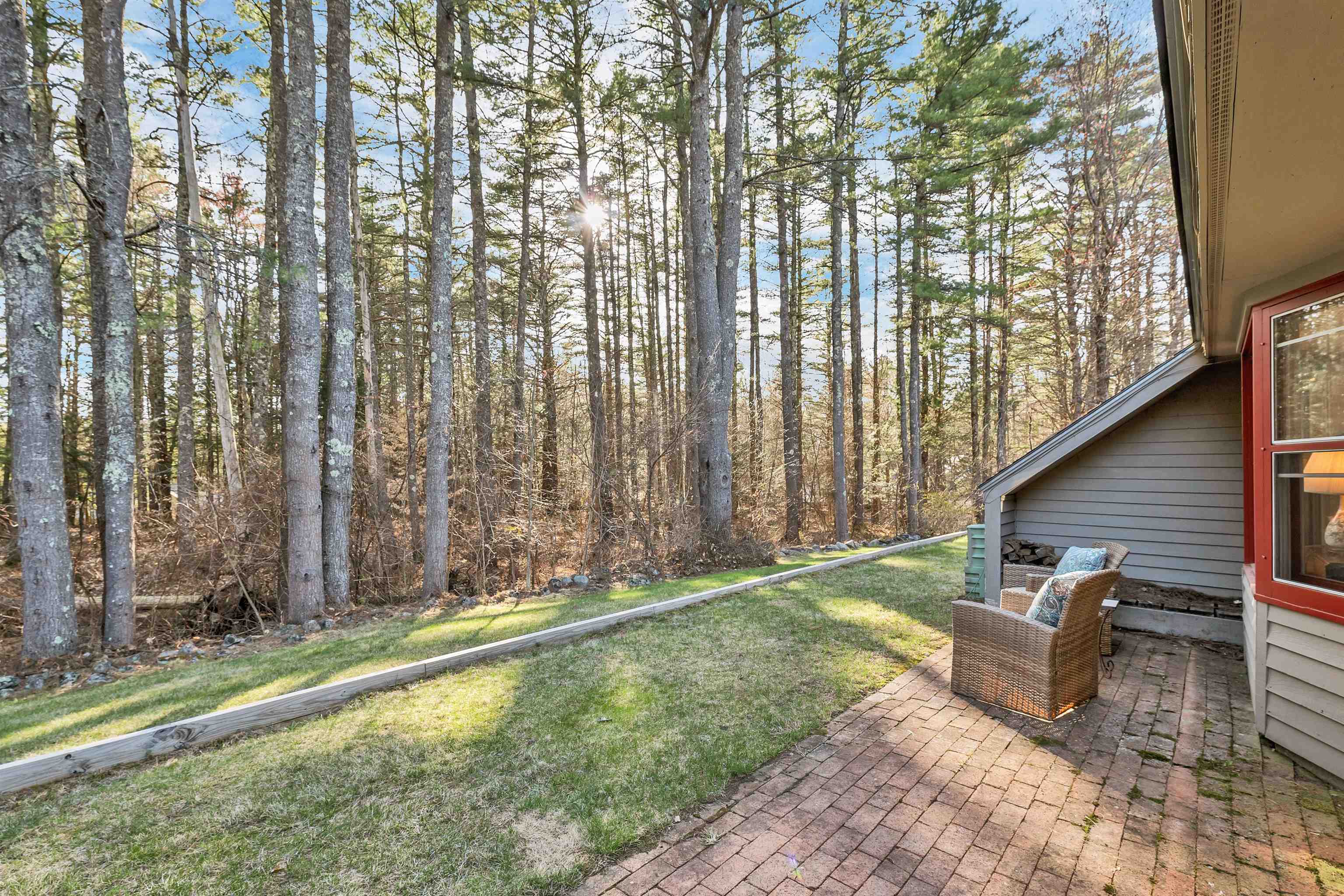 10 Wolfeboro Common Wolfeboro, NH 03894 - Photo 35 of 45