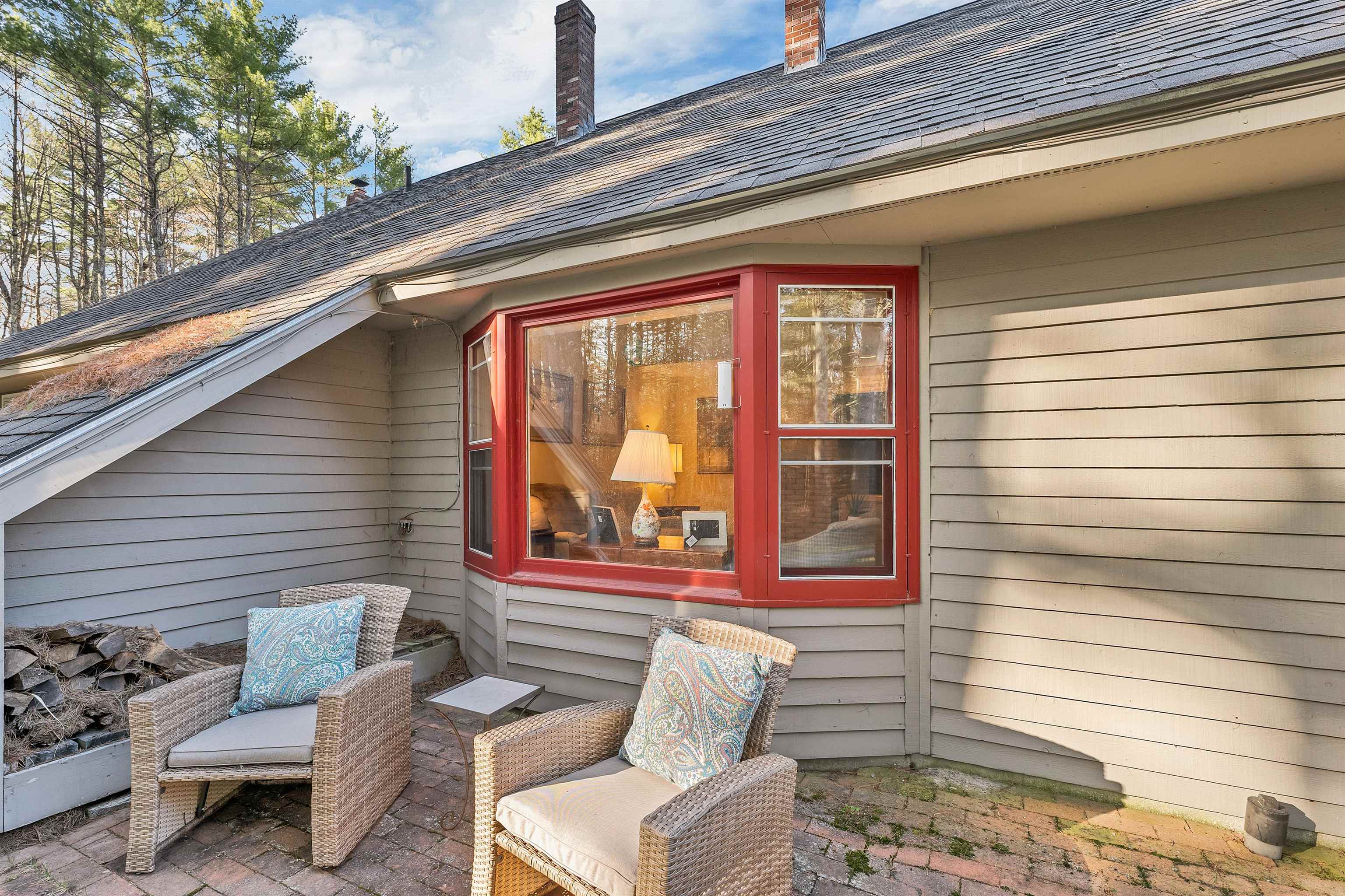 10 Wolfeboro Common Wolfeboro, NH 03894 - Photo 36 of 45