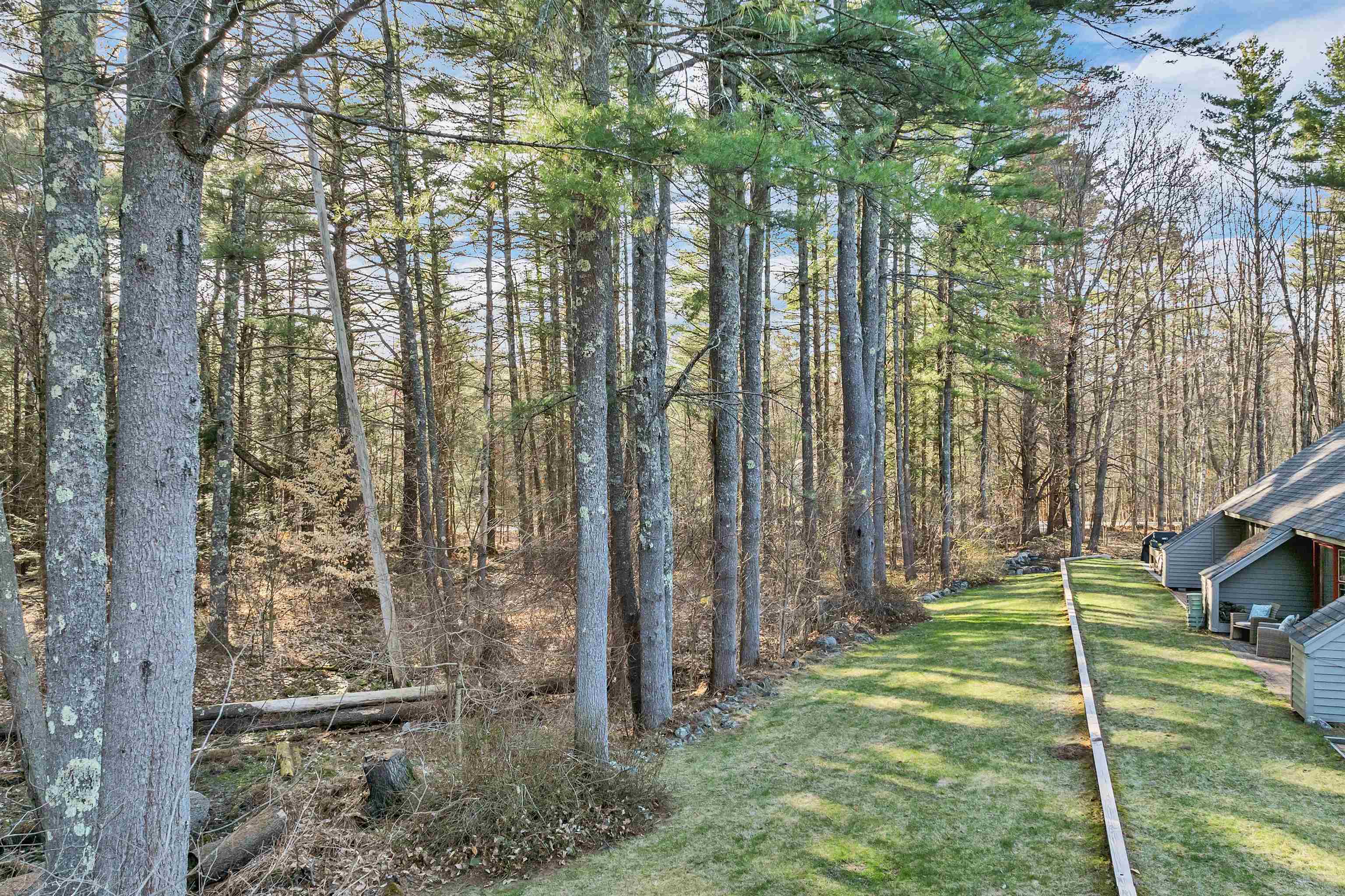 10 Wolfeboro Common Wolfeboro, NH 03894 - Photo 37 of 45