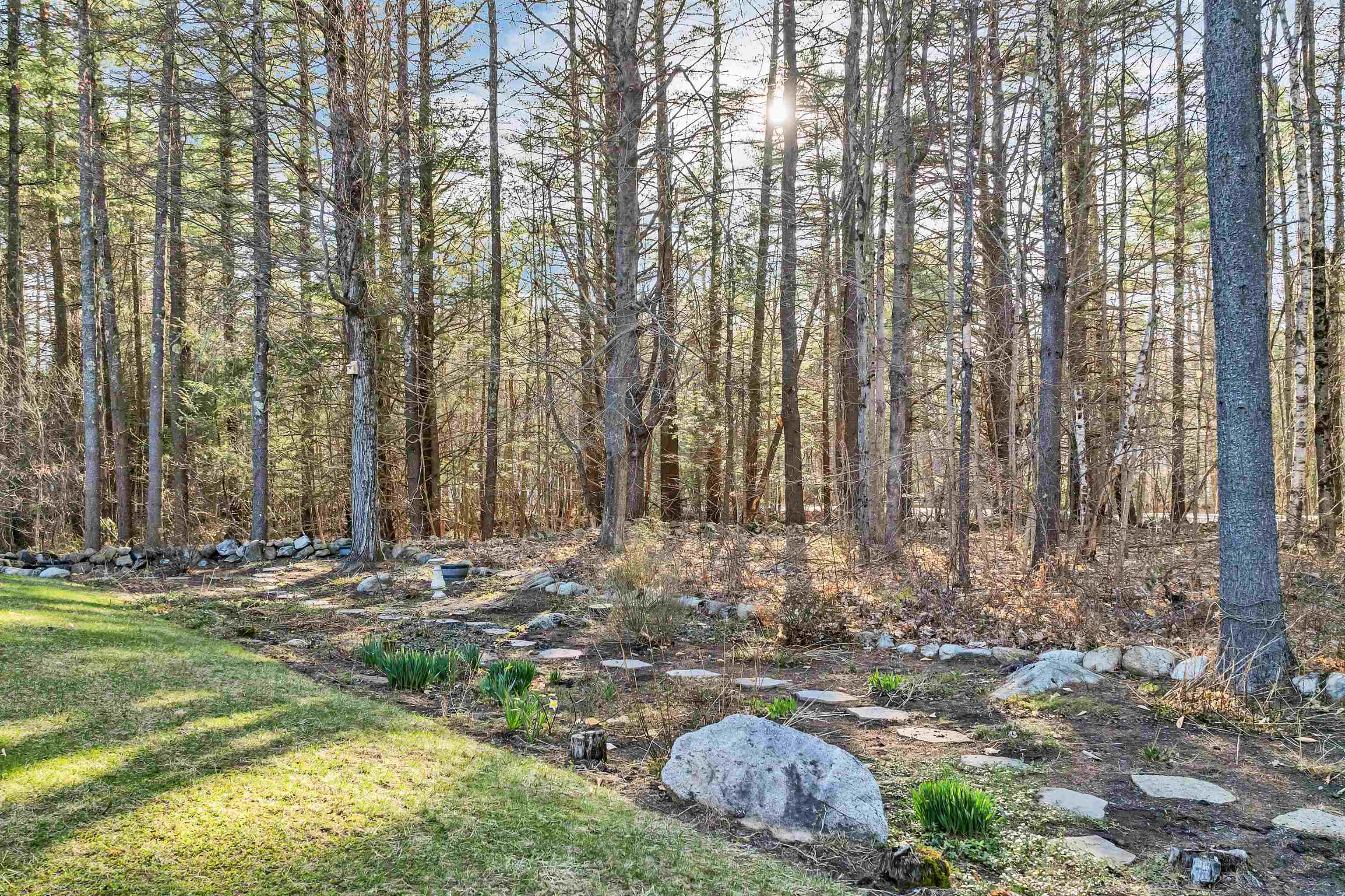 10 Wolfeboro Common Wolfeboro, NH 03894 - Photo 38 of 45