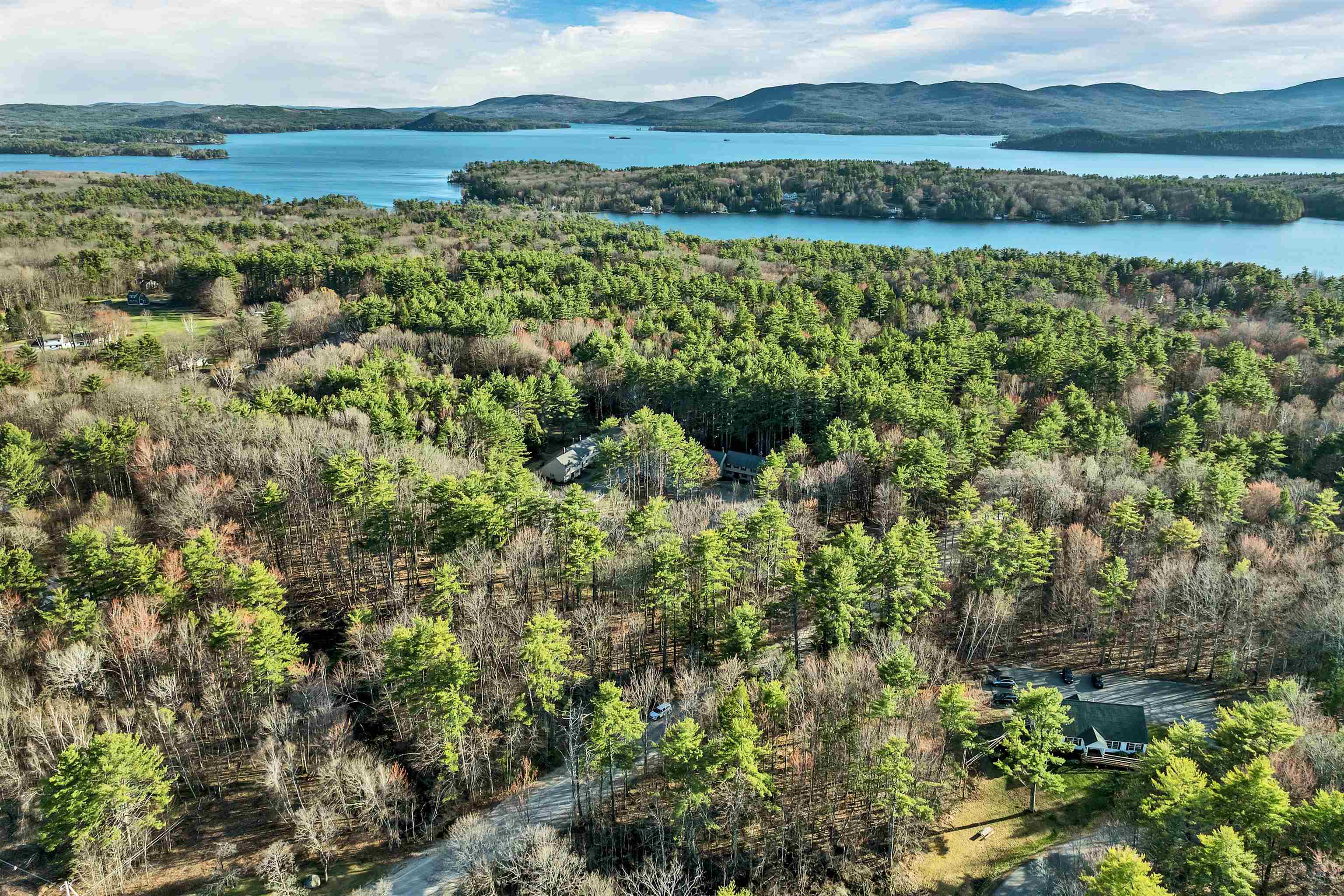 10 Wolfeboro Common Wolfeboro, NH 03894 - Photo 40 of 45