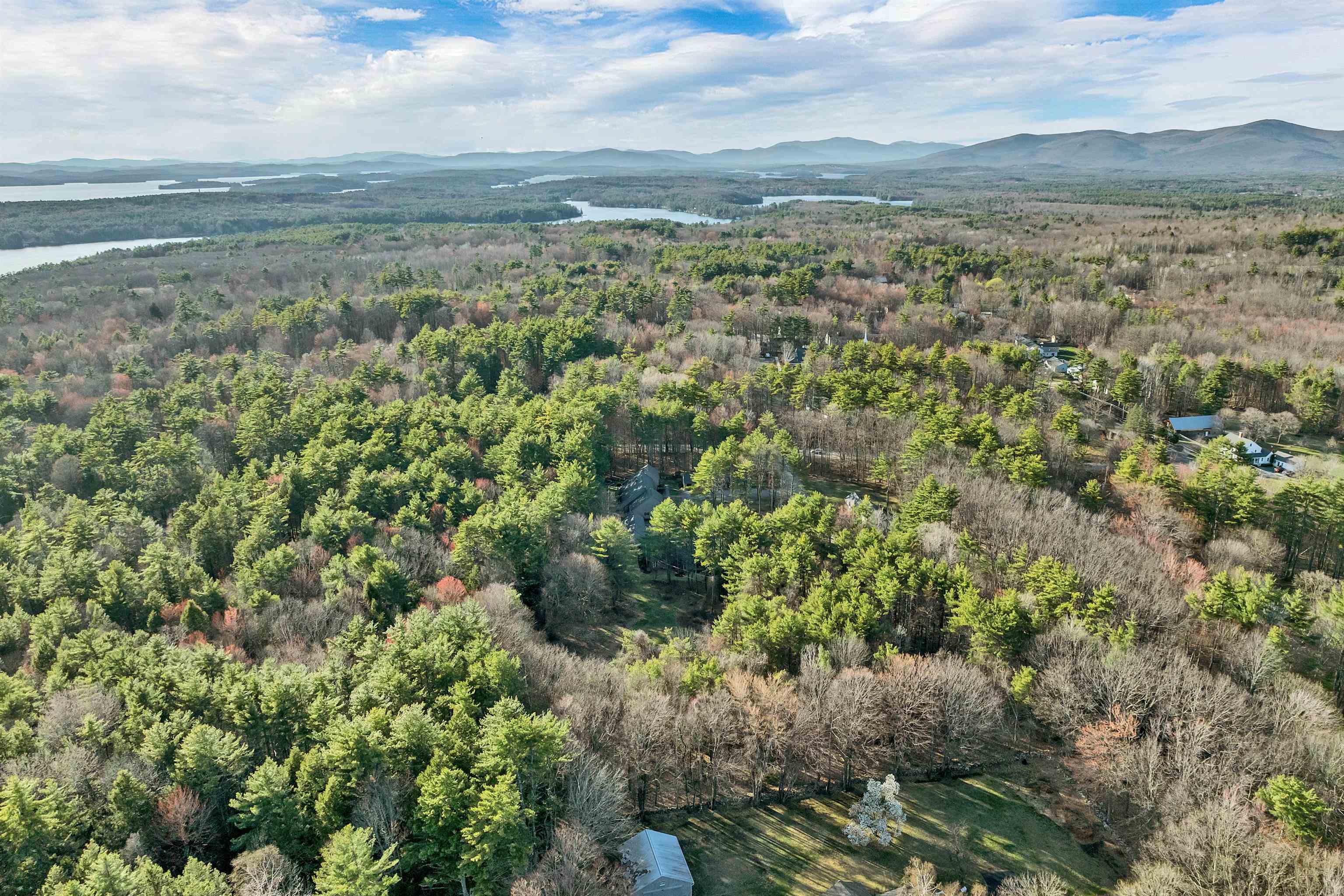 10 Wolfeboro Common Wolfeboro, NH 03894 - Photo 41 of 45