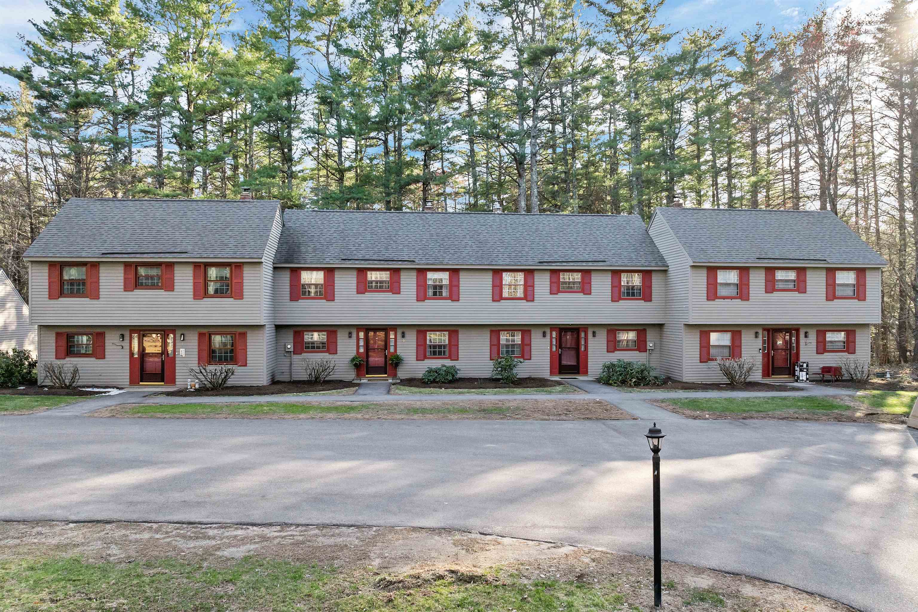 10 Wolfeboro Common Wolfeboro, NH 03894 - Photo 42 of 45