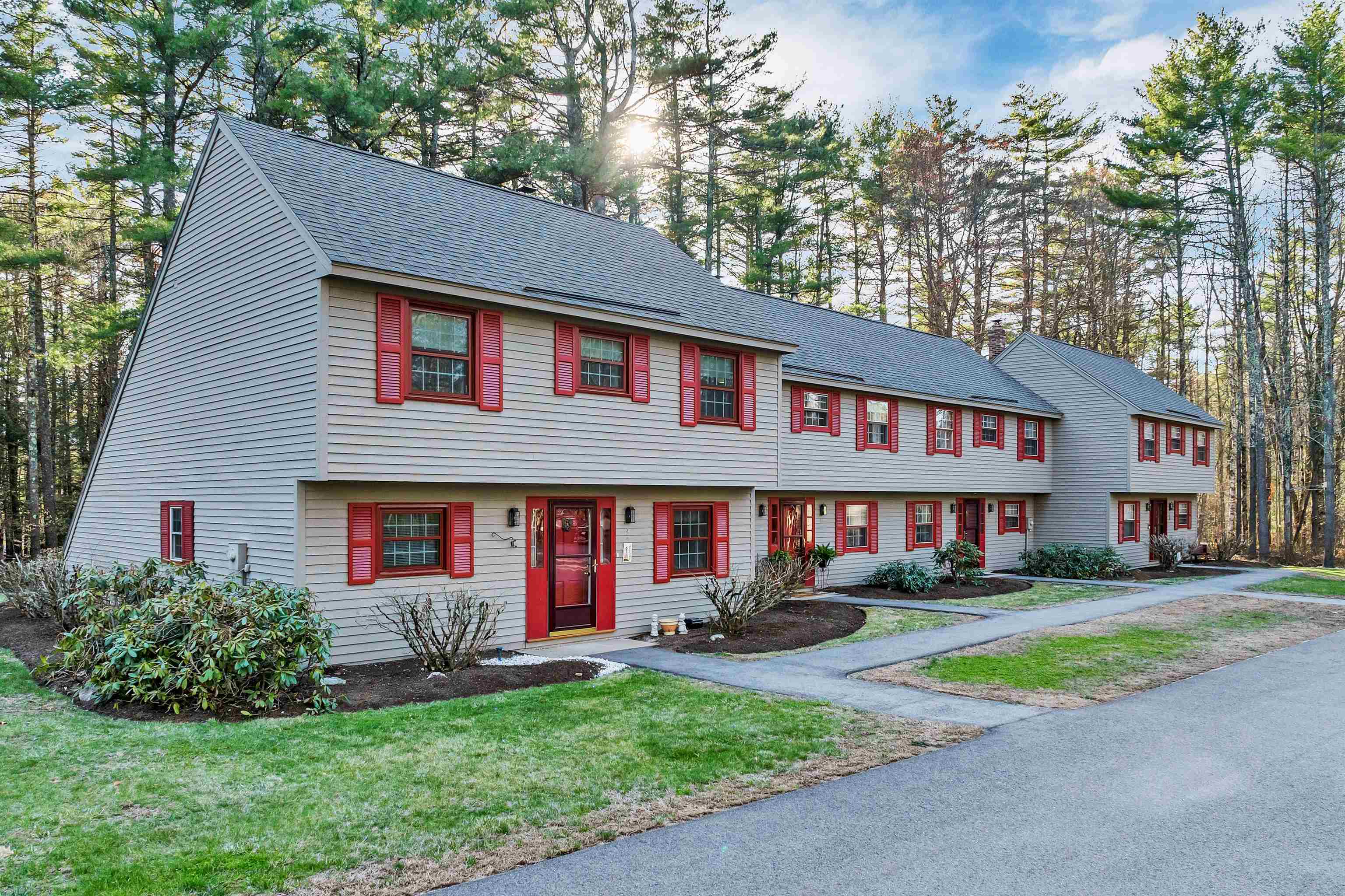 10 Wolfeboro Common Wolfeboro, NH 03894 - Photo 43 of 45