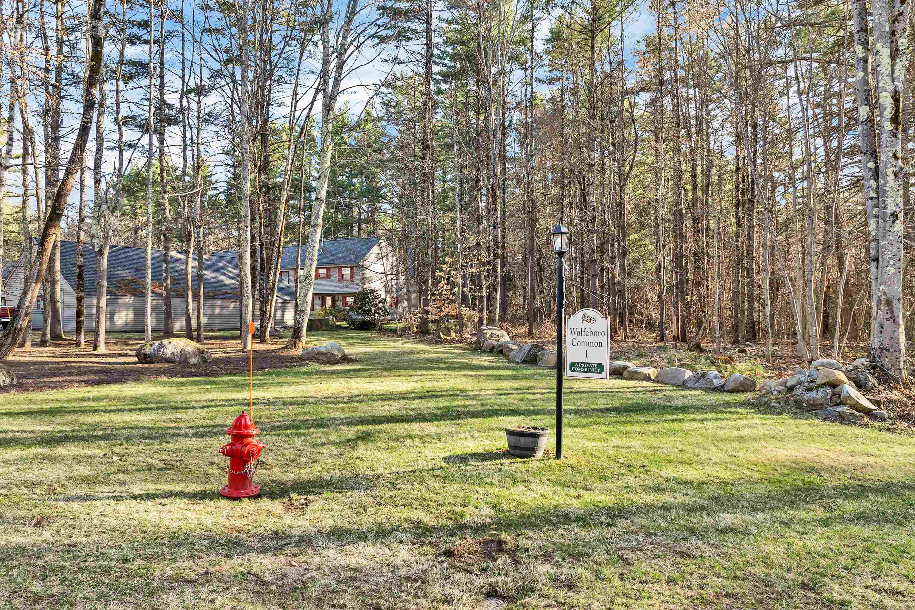 10 Wolfeboro Common Wolfeboro, NH 03894 - Photo 45 of 45