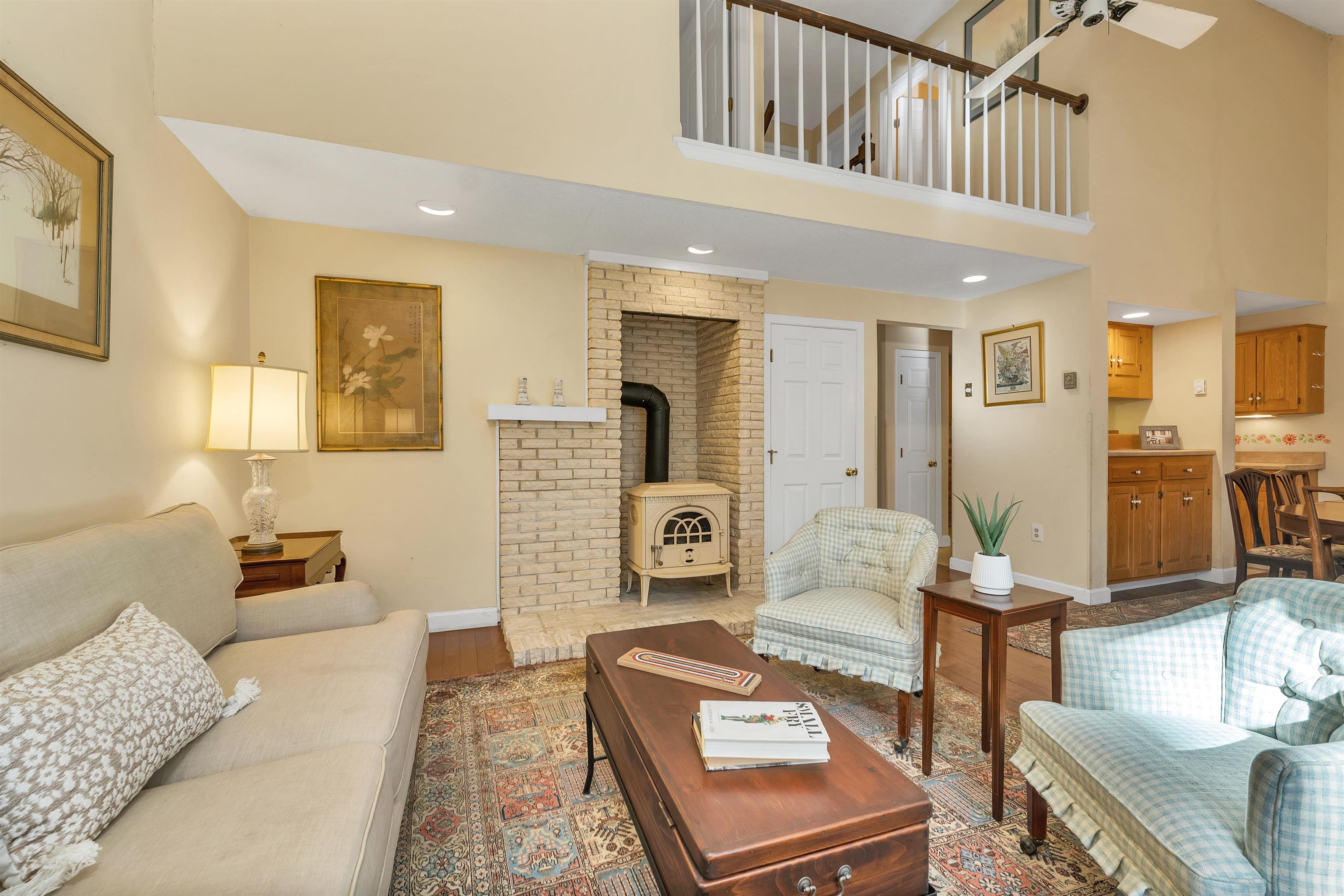 10 Wolfeboro Common Wolfeboro, NH 03894 - Photo 5 of 45