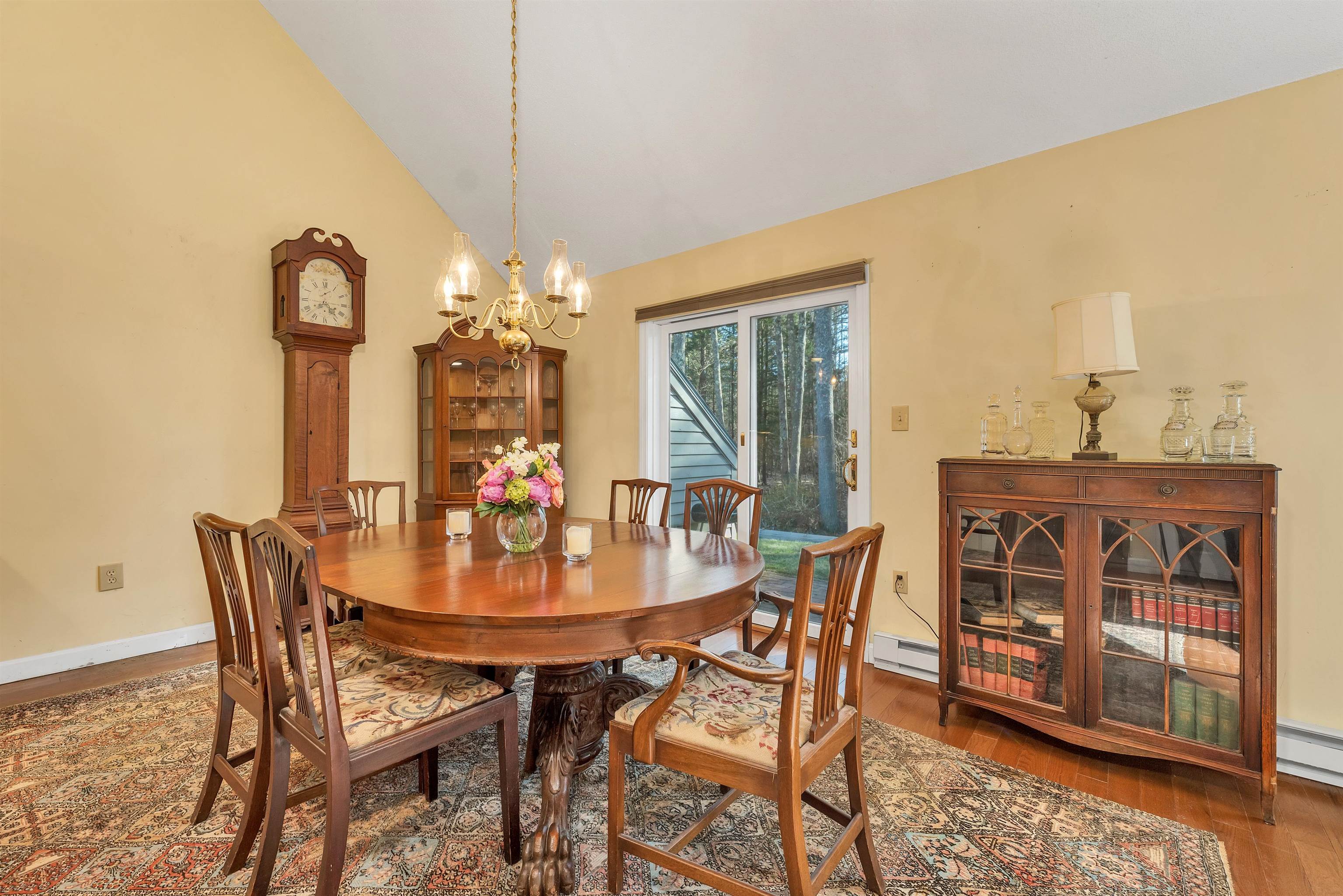 10 Wolfeboro Common Wolfeboro, NH 03894 - Photo 9 of 45