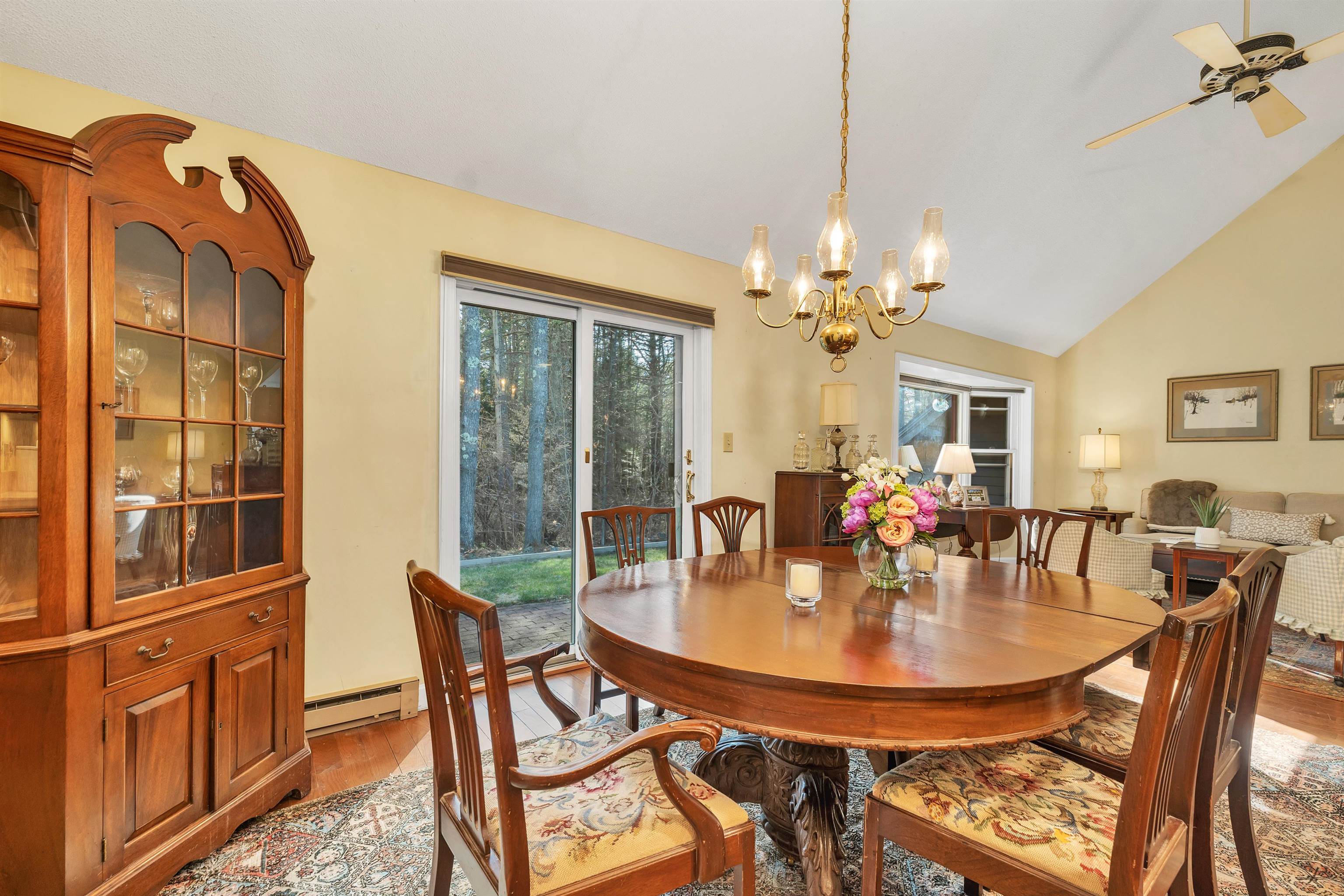 10 Wolfeboro Common Wolfeboro, NH 03894 - Photo 10 of 45