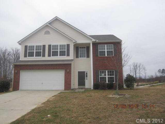11656 Tucker Field Road Midland, NC 28107 - Photo 1 of 10 Gallery Image 1