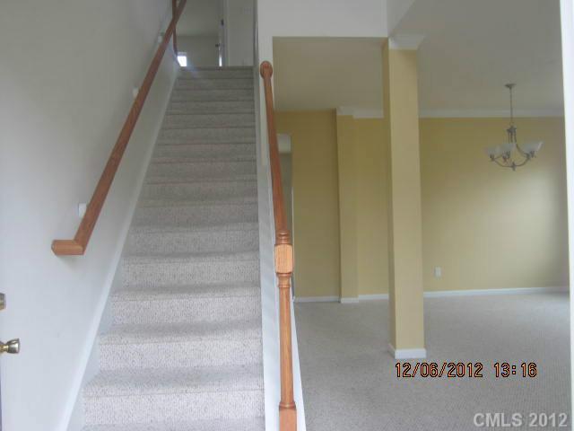 11656 Tucker Field Road Midland, NC 28107 - Photo 2 of 10 Gallery Image 2