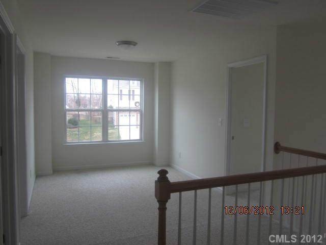 11656 Tucker Field Road Midland, NC 28107 - Photo 3 of 10 Gallery Image 3