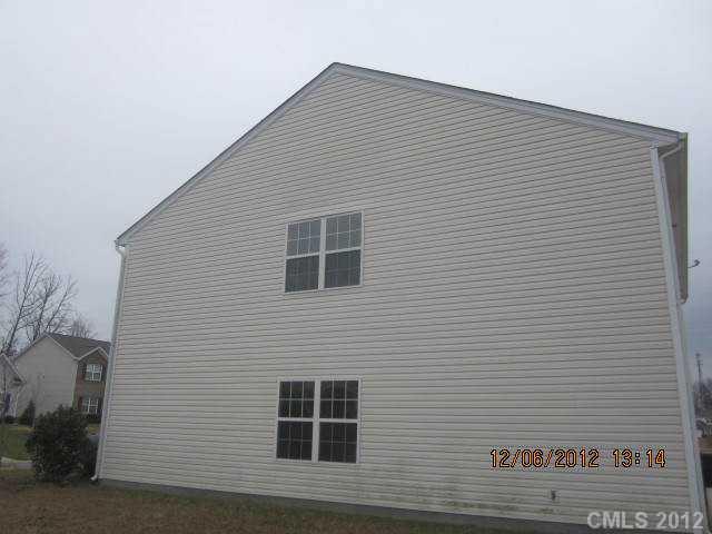 11656 Tucker Field Road Midland, NC 28107 - Photo 4 of 10 Gallery Image 4