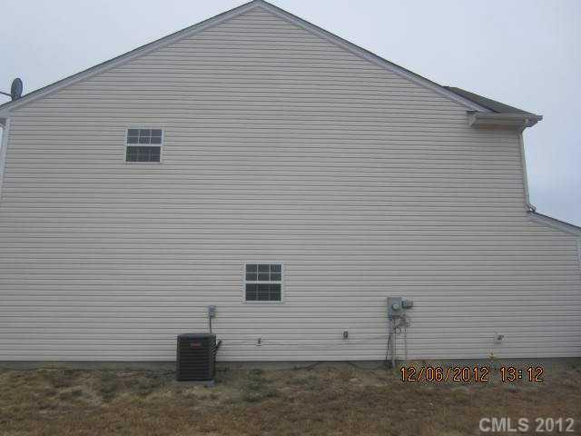 11656 Tucker Field Road Midland, NC 28107 - Photo 5 of 10 Gallery Image 5