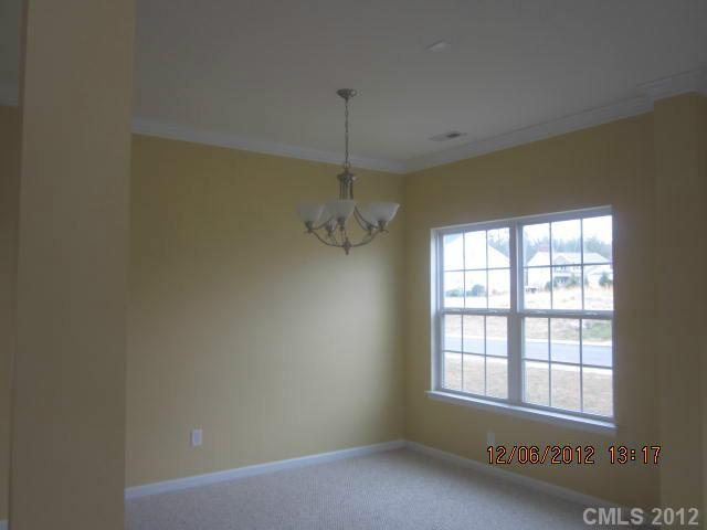 11656 Tucker Field Road Midland, NC 28107 - Photo 6 of 10 Gallery Image 6