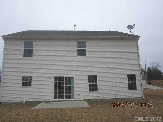 11656 Tucker Field Road Midland, NC 28107 - Photo 7 of 10 Gallery Image 7