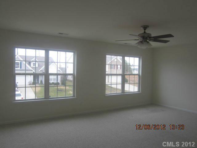 11656 Tucker Field Road Midland, NC 28107 - Photo 8 of 10 Gallery Image 8