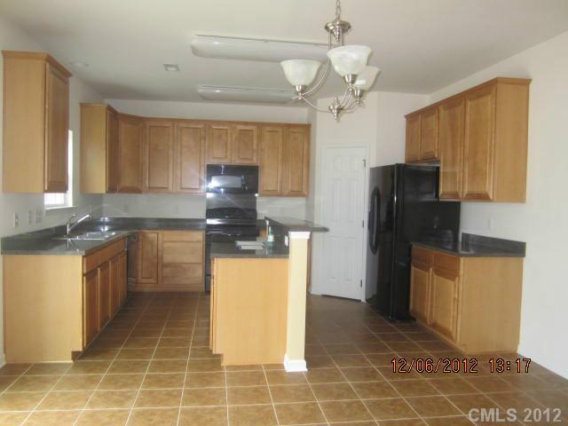 11656 Tucker Field Road Midland, NC 28107 - Photo 10 of 10 Gallery Image 10