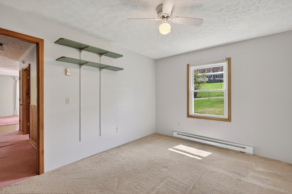 5285 Wardell Road Pounding Mill, VA 24637 - Photo 20 of 24 Gallery Image 20