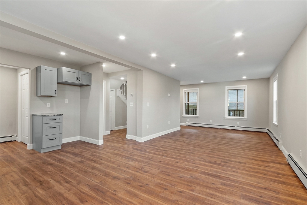 5 Lewis Street Andover, MA 01810 - Photo 11 of 35