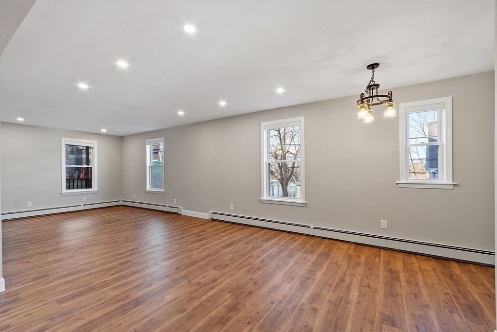 5 Lewis Street Andover, MA 01810 - Photo 12 of 35