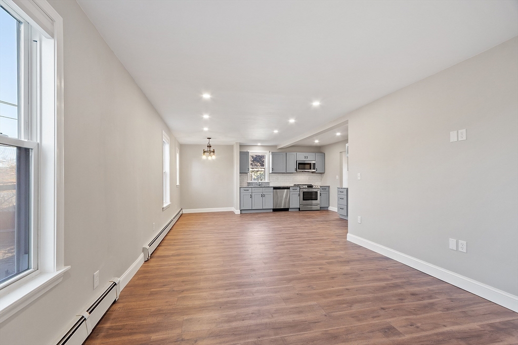 5 Lewis Street Andover, MA 01810 - Photo 13 of 35