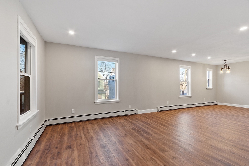 5 Lewis Street Andover, MA 01810 - Photo 14 of 35