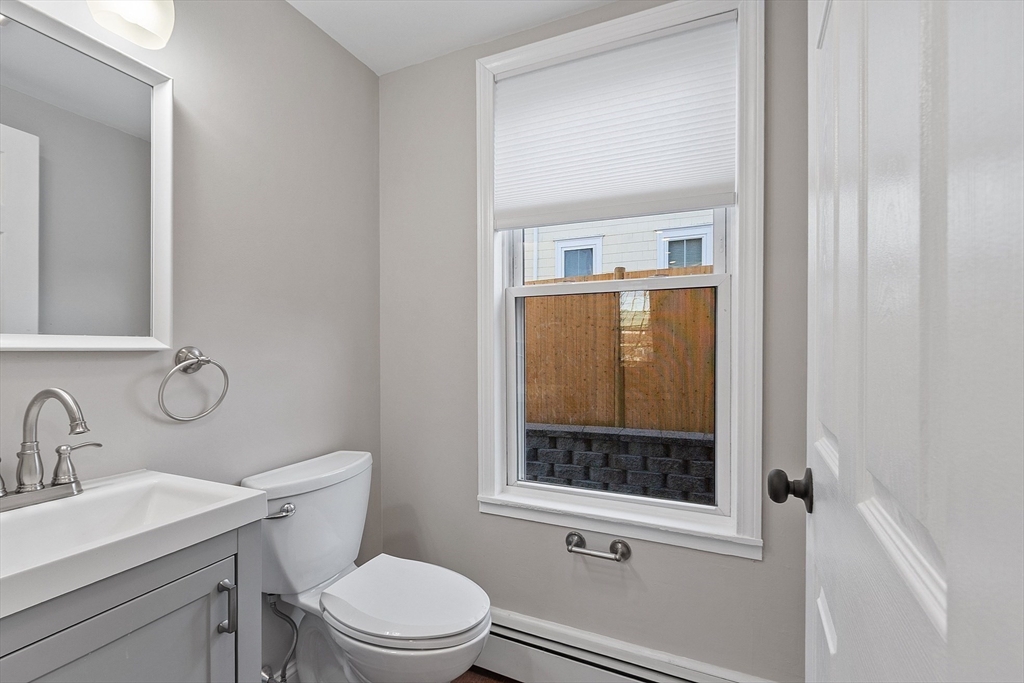 5 Lewis Street Andover, MA 01810 - Photo 15 of 35